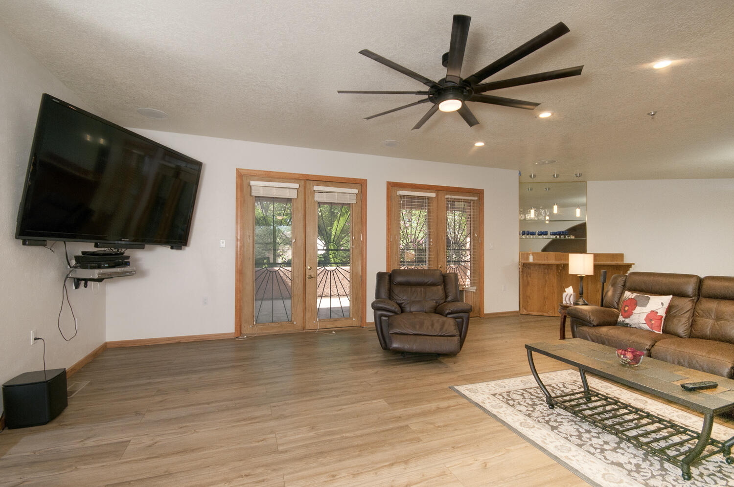 3250 RIO BRAVO Boulevard SW