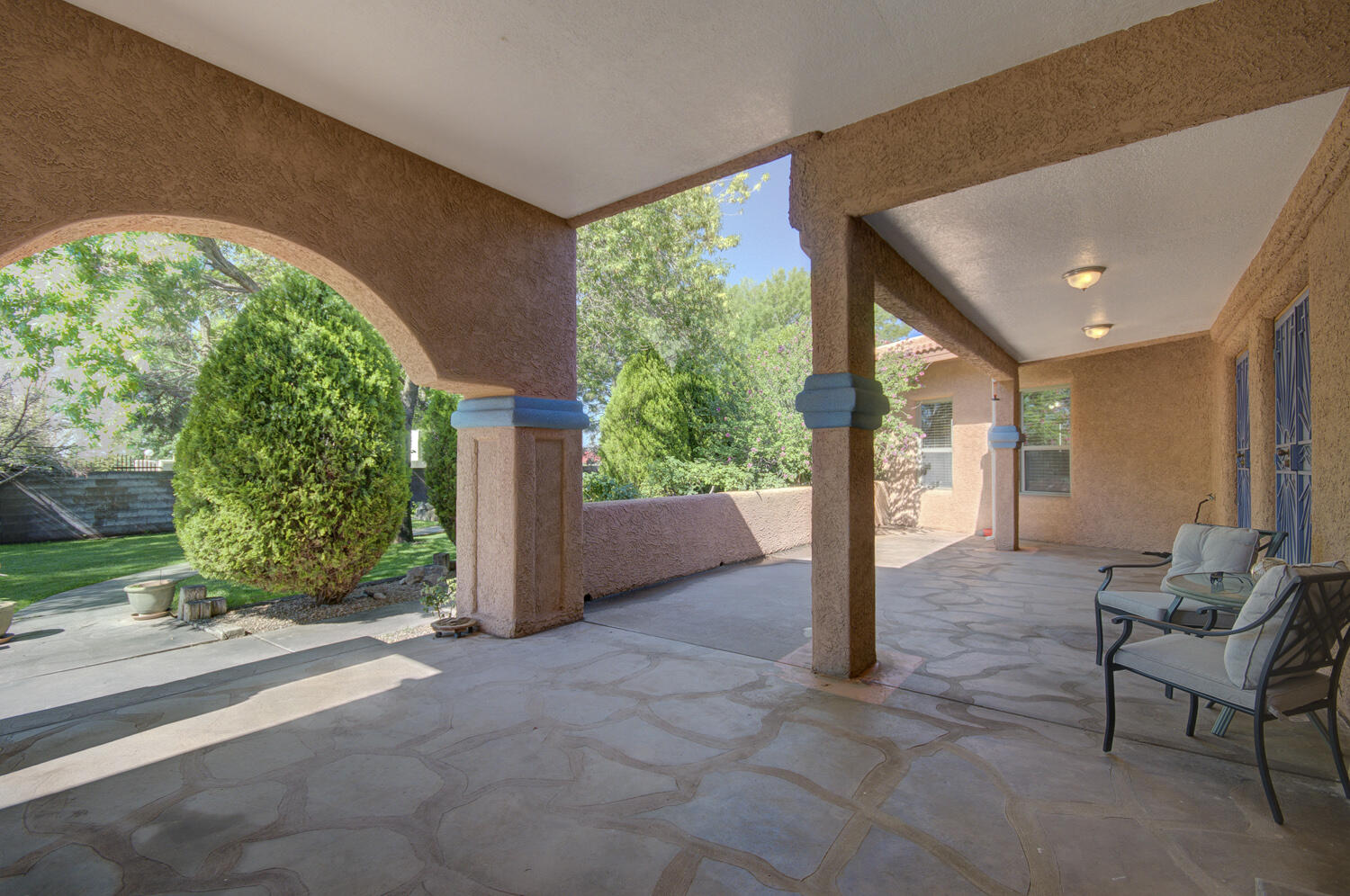 3250 RIO BRAVO Boulevard SW