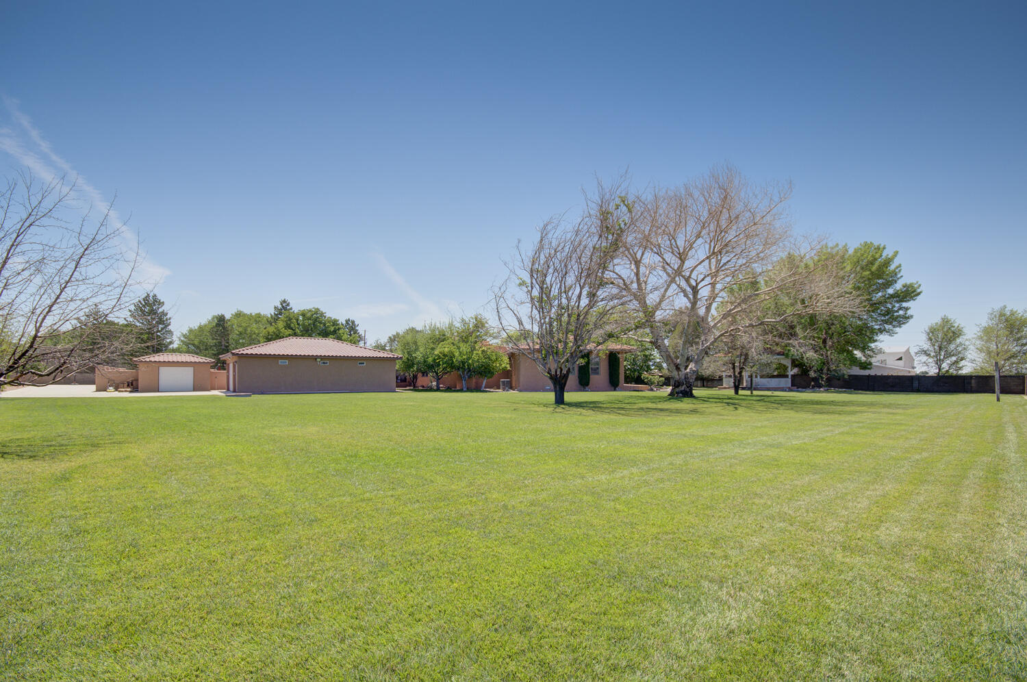 3250 RIO BRAVO Boulevard SW