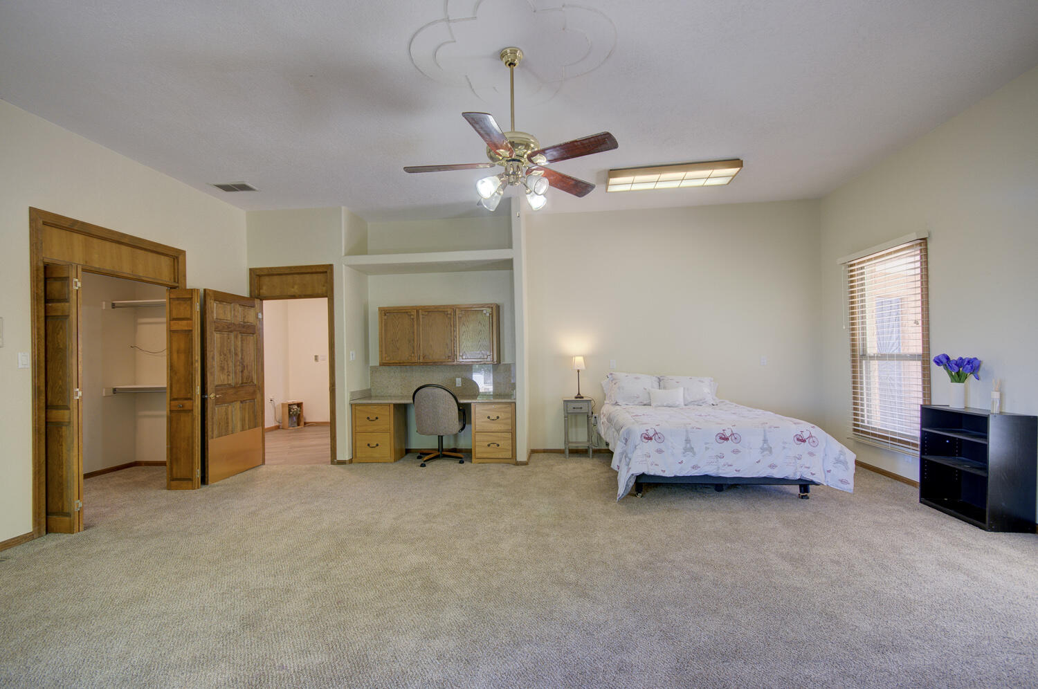3250 RIO BRAVO Boulevard SW