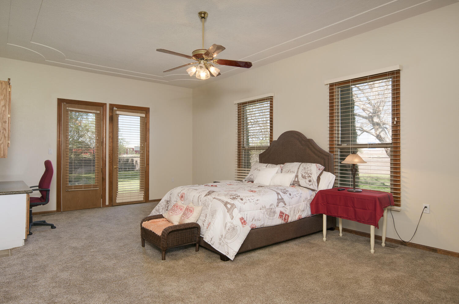 3250 RIO BRAVO Boulevard SW