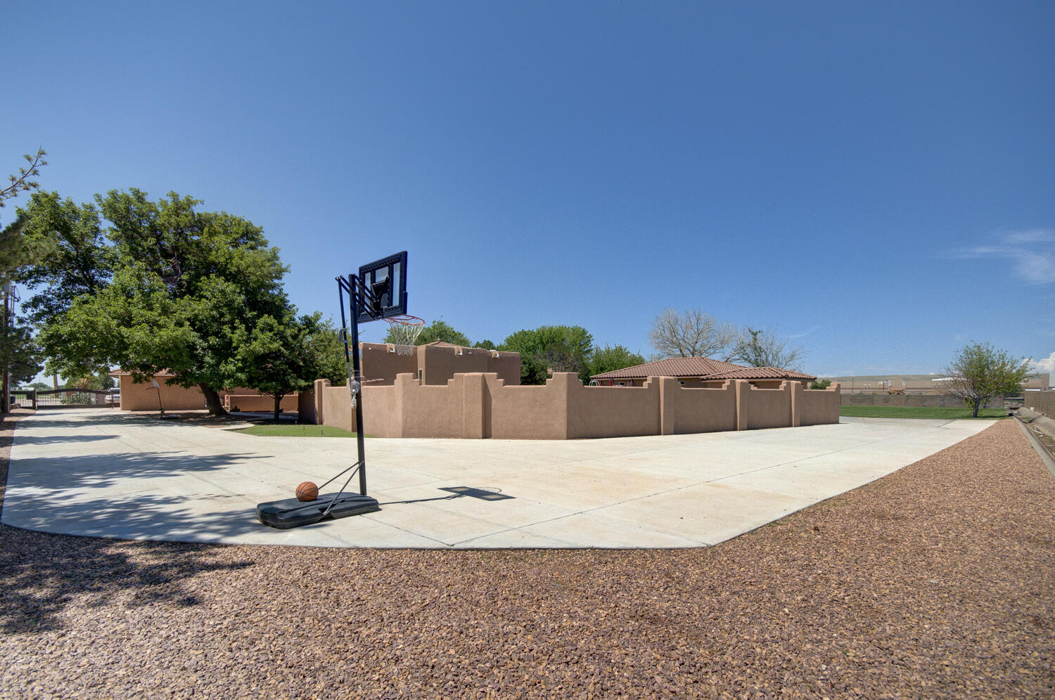 3250 RIO BRAVO Boulevard SW