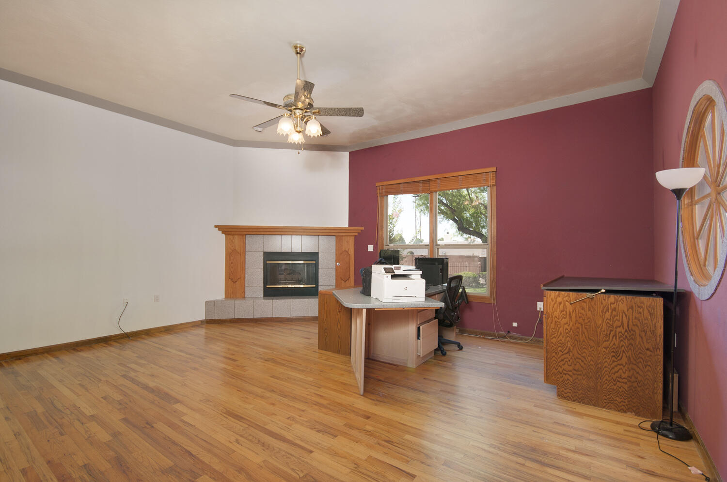 3250 RIO BRAVO Boulevard SW