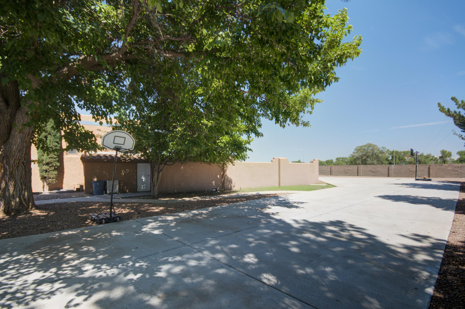 3250 RIO BRAVO Boulevard SW
