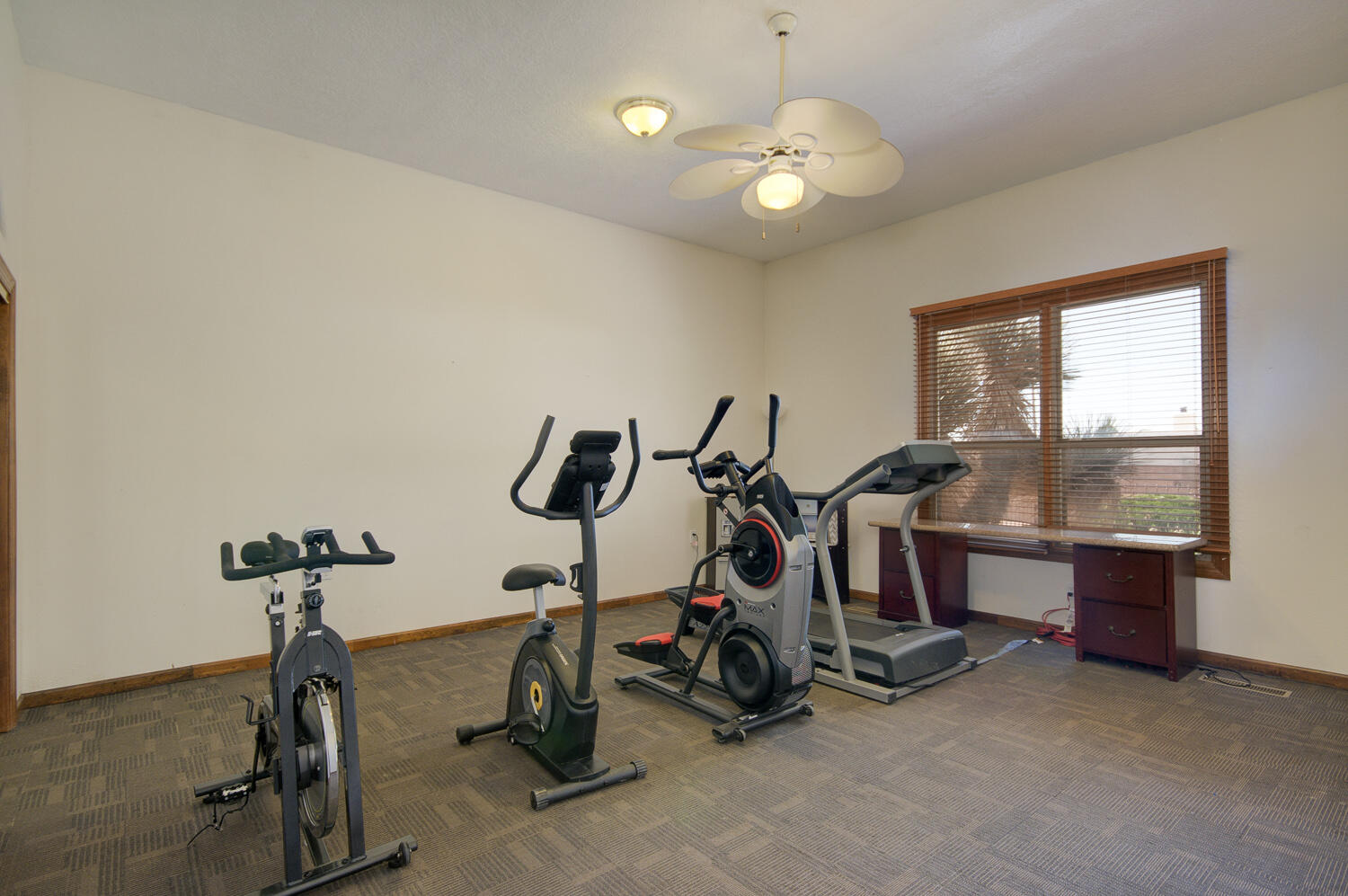 3250 RIO BRAVO Boulevard SW