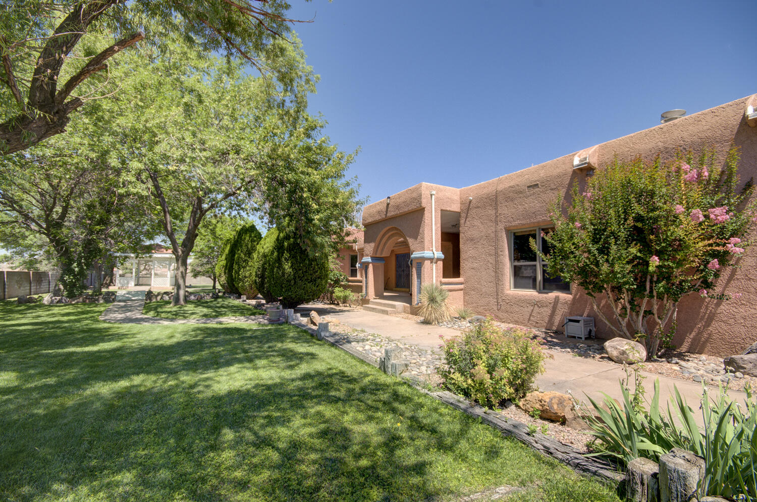 3250 RIO BRAVO Boulevard SW