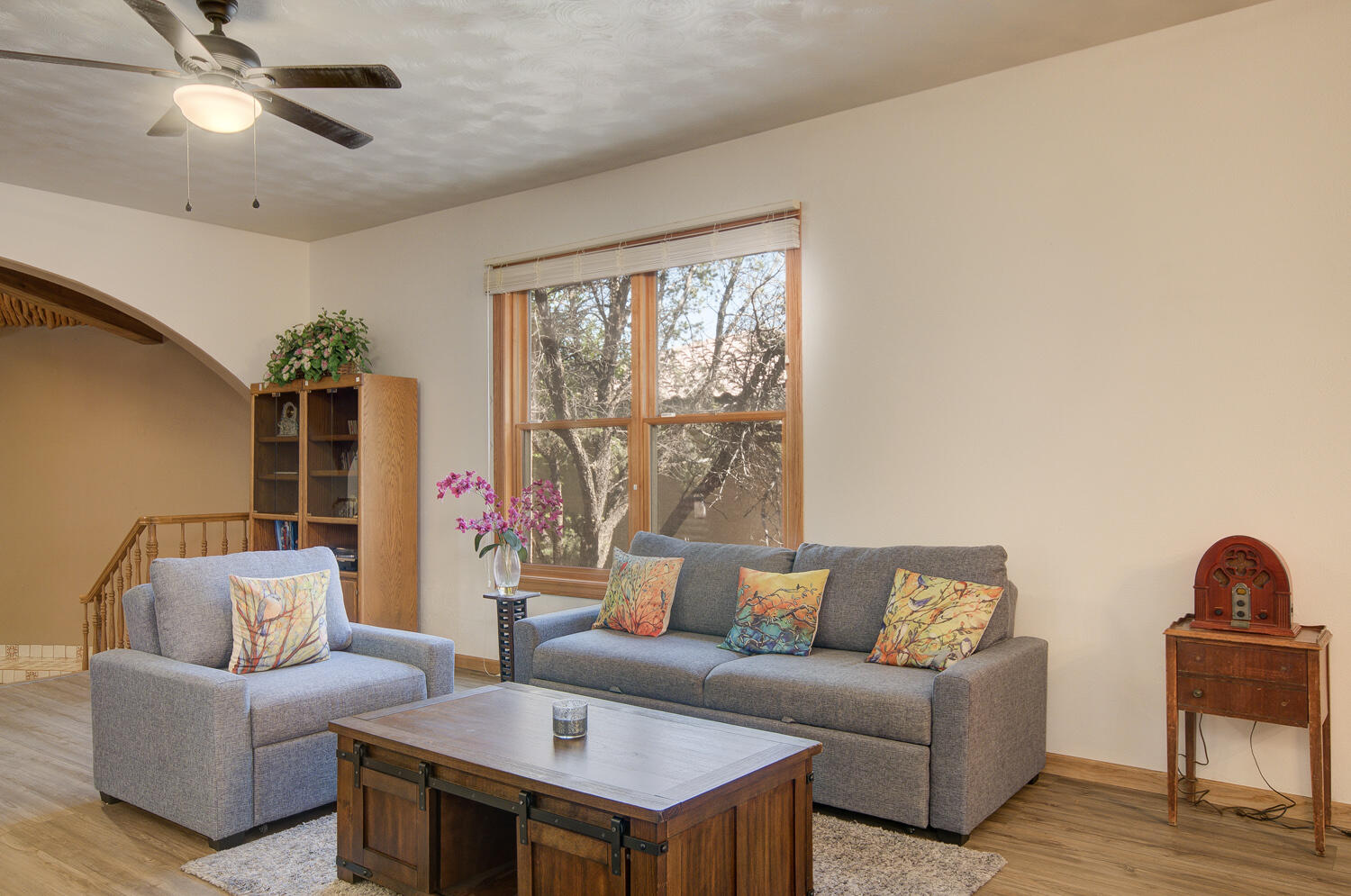 3250 RIO BRAVO Boulevard SW