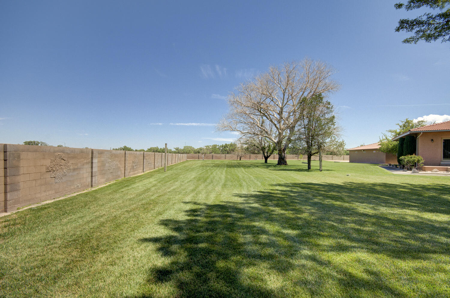 3250 RIO BRAVO Boulevard SW