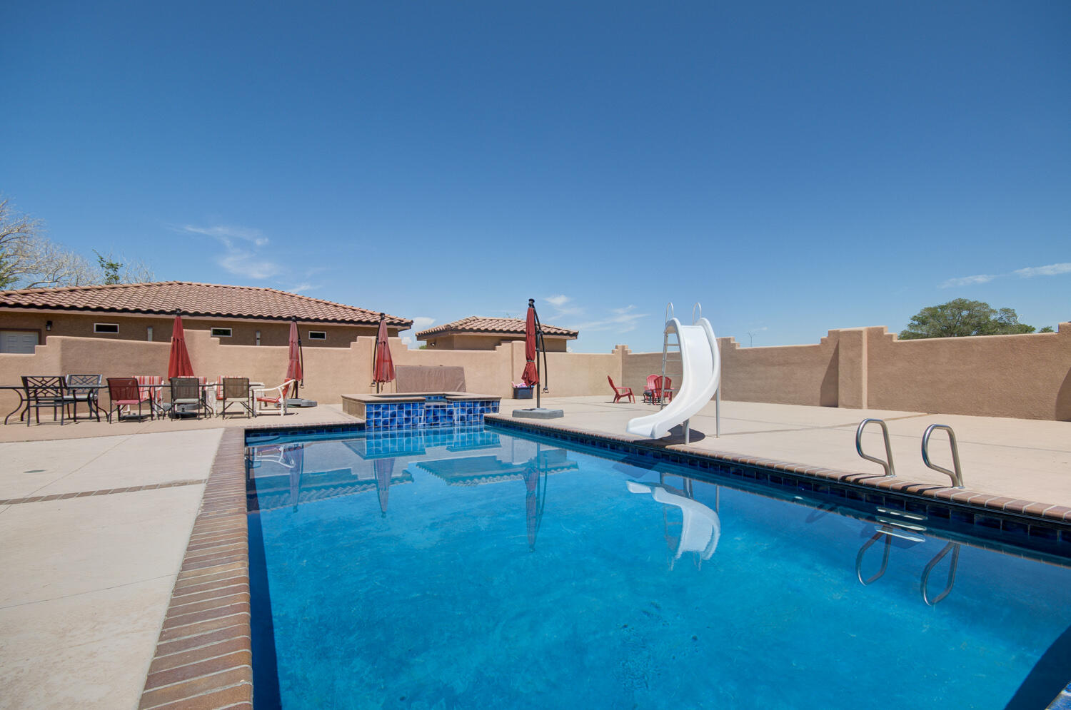 3250 RIO BRAVO Boulevard SW