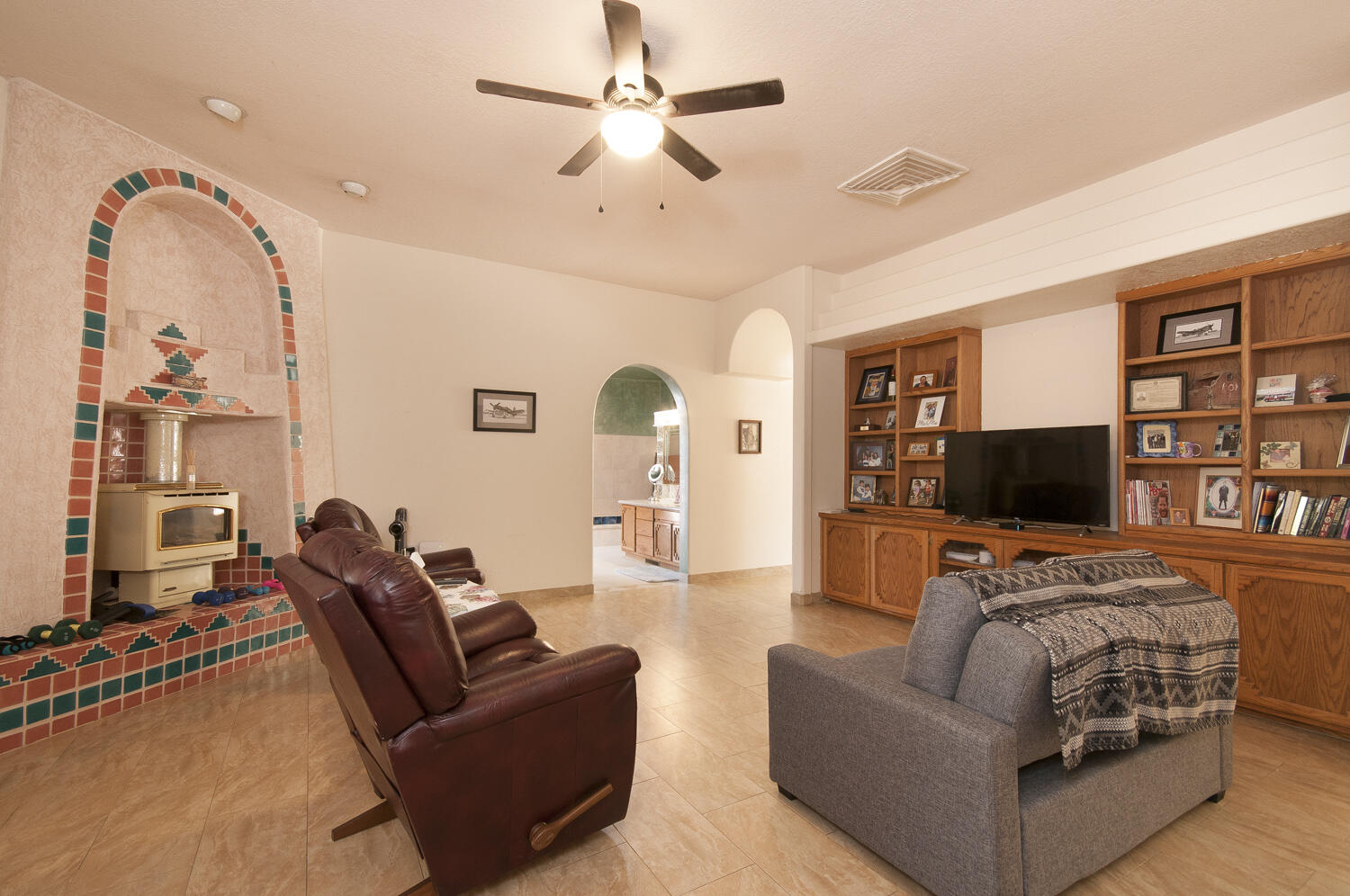 3250 RIO BRAVO Boulevard SW