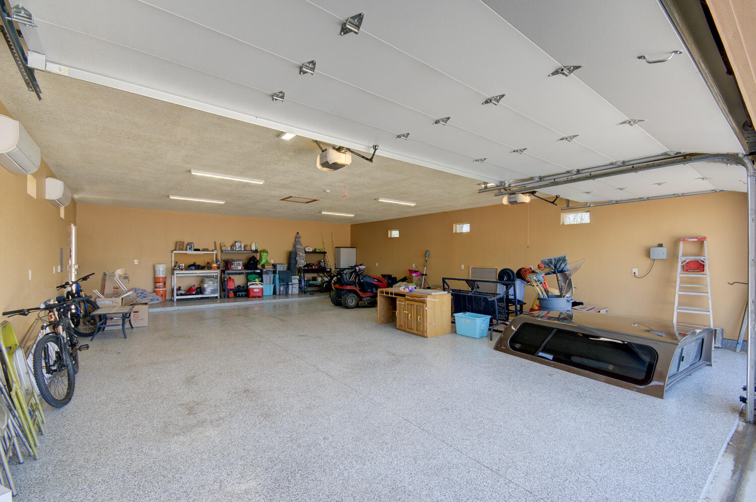 3250 RIO BRAVO Boulevard SW