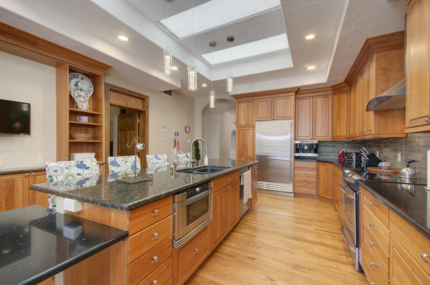 3250 RIO BRAVO Boulevard SW