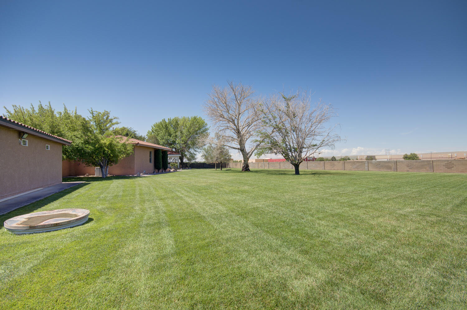 3250 RIO BRAVO Boulevard SW
