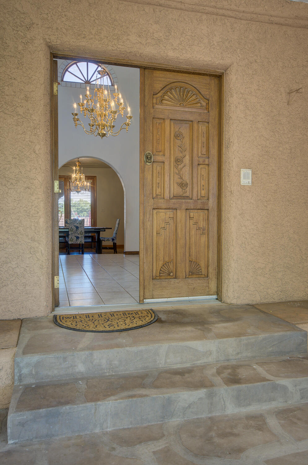 3250 RIO BRAVO Boulevard SW