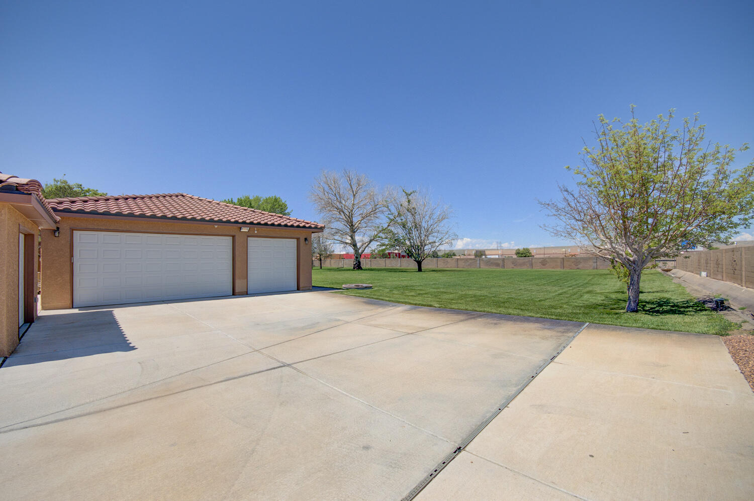 3250 RIO BRAVO Boulevard SW