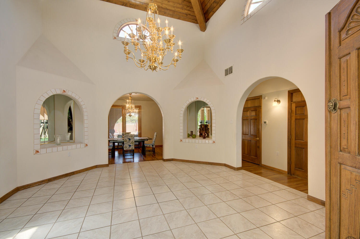 3250 RIO BRAVO Boulevard SW