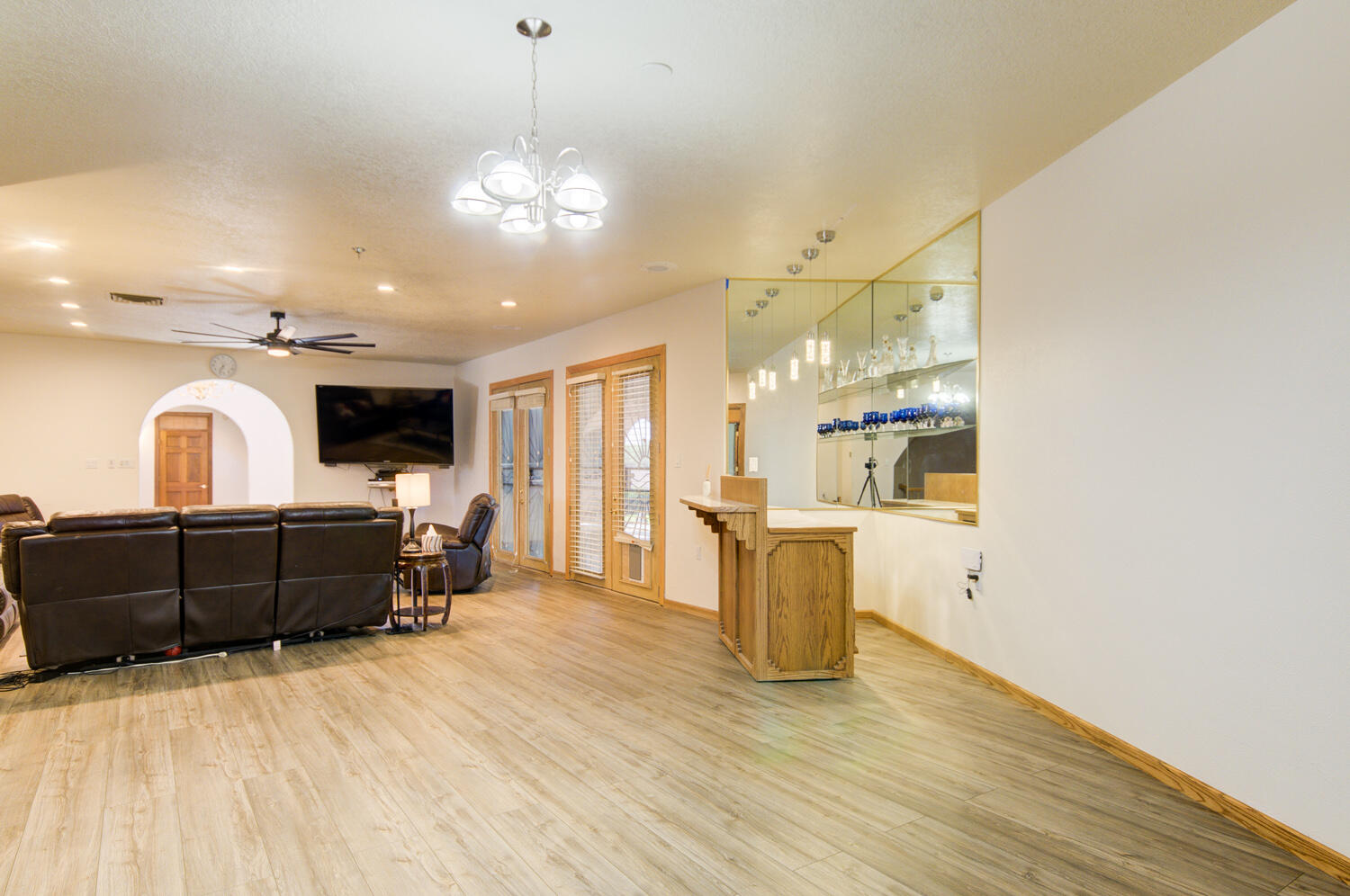 3250 RIO BRAVO Boulevard SW