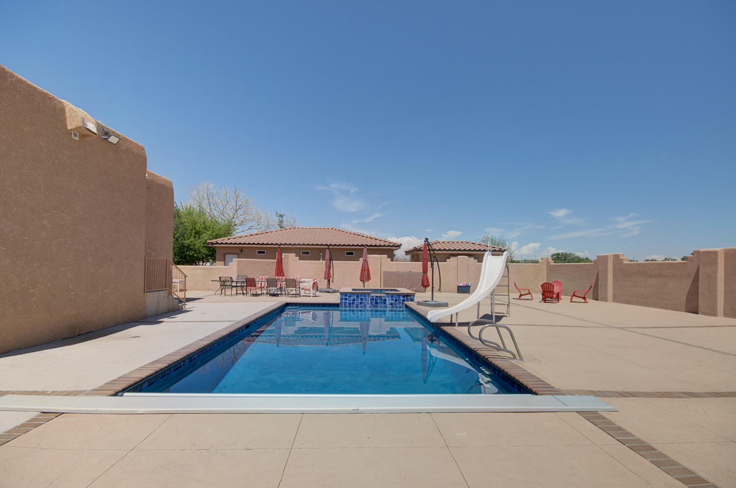 3250 RIO BRAVO Boulevard SW