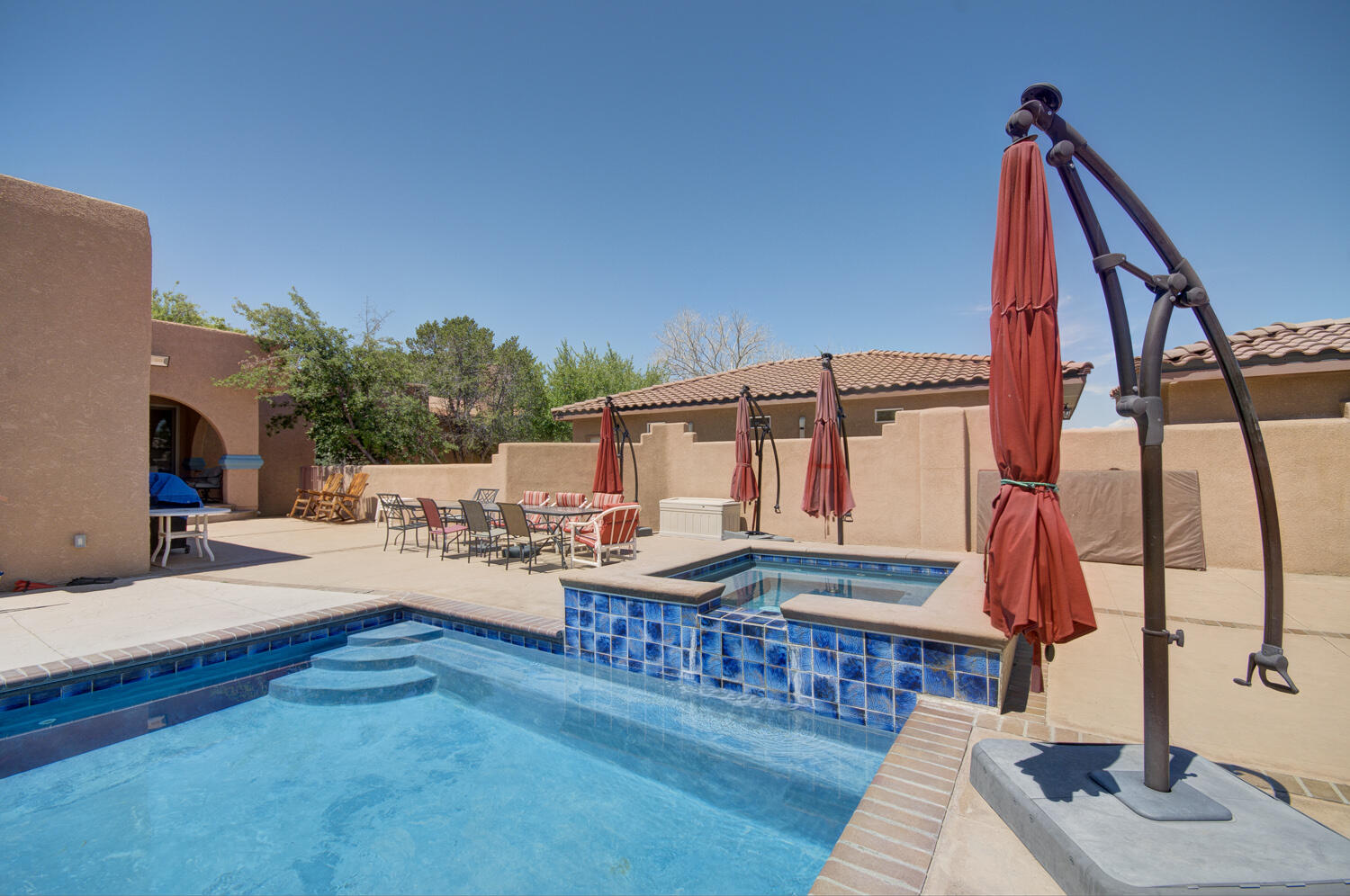 3250 RIO BRAVO Boulevard SW