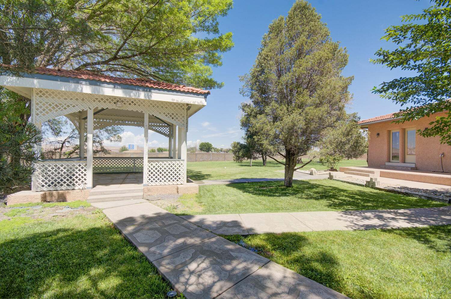 3250 RIO BRAVO Boulevard SW