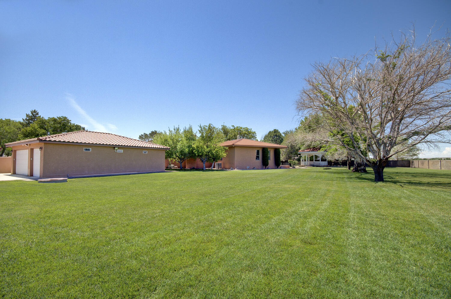 3250 RIO BRAVO Boulevard SW