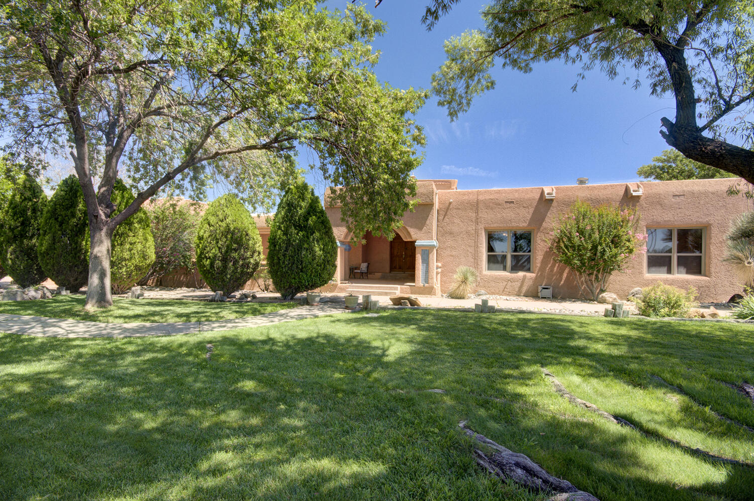 3250 RIO BRAVO Boulevard SW