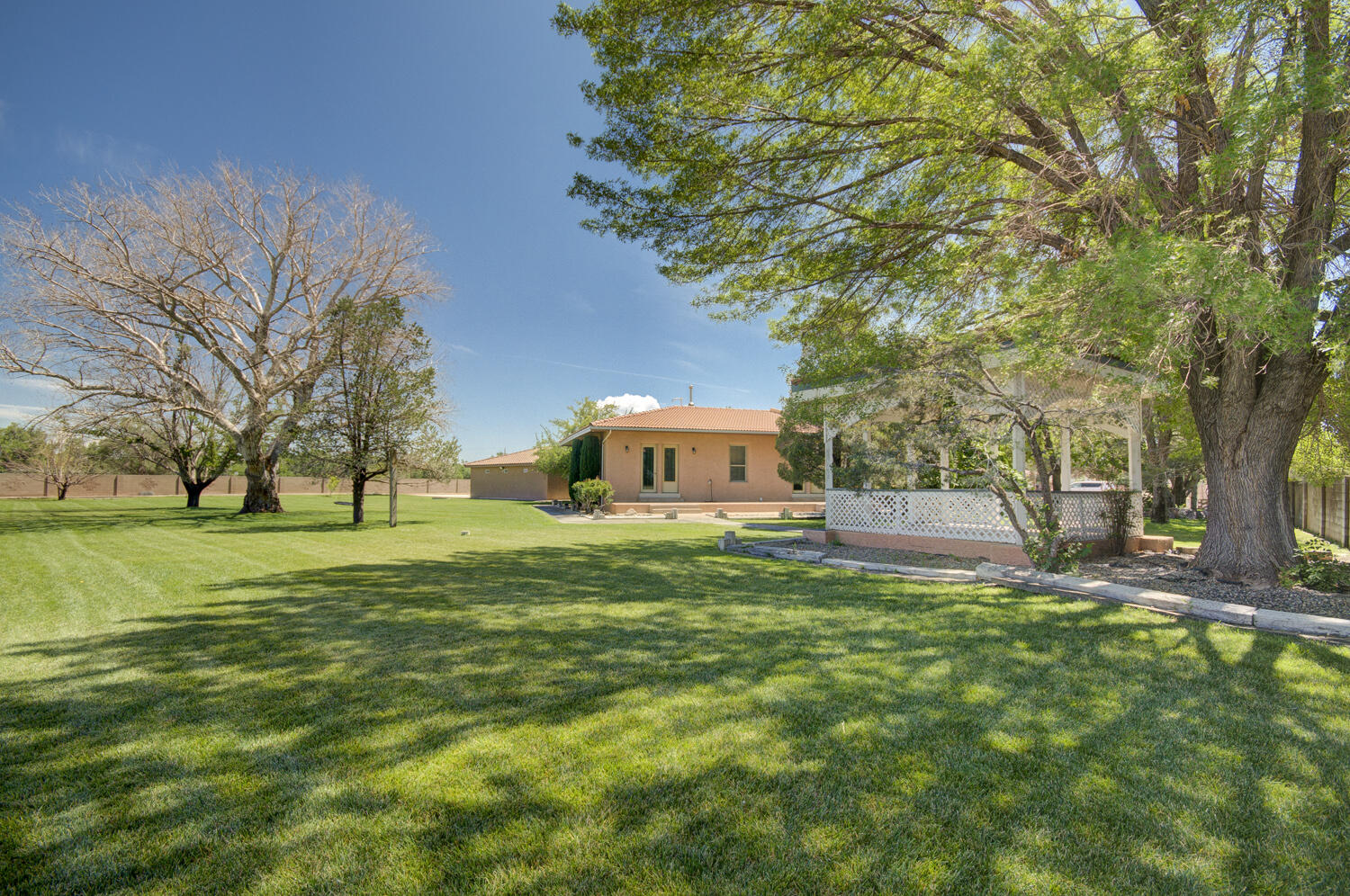 3250 RIO BRAVO Boulevard SW