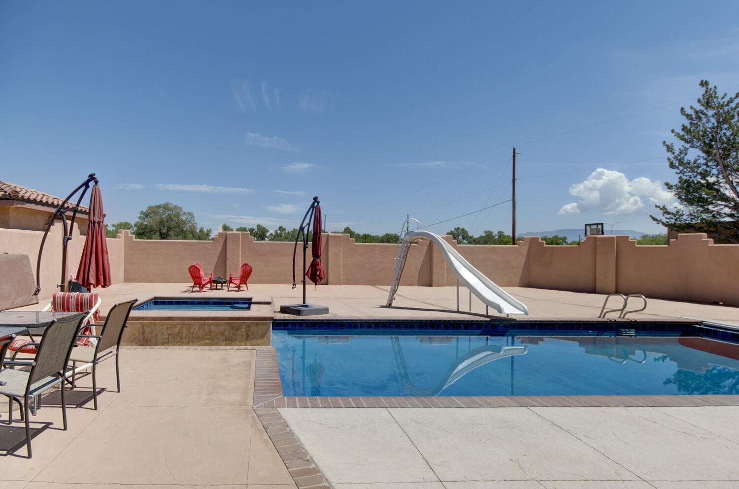 3250 RIO BRAVO Boulevard SW