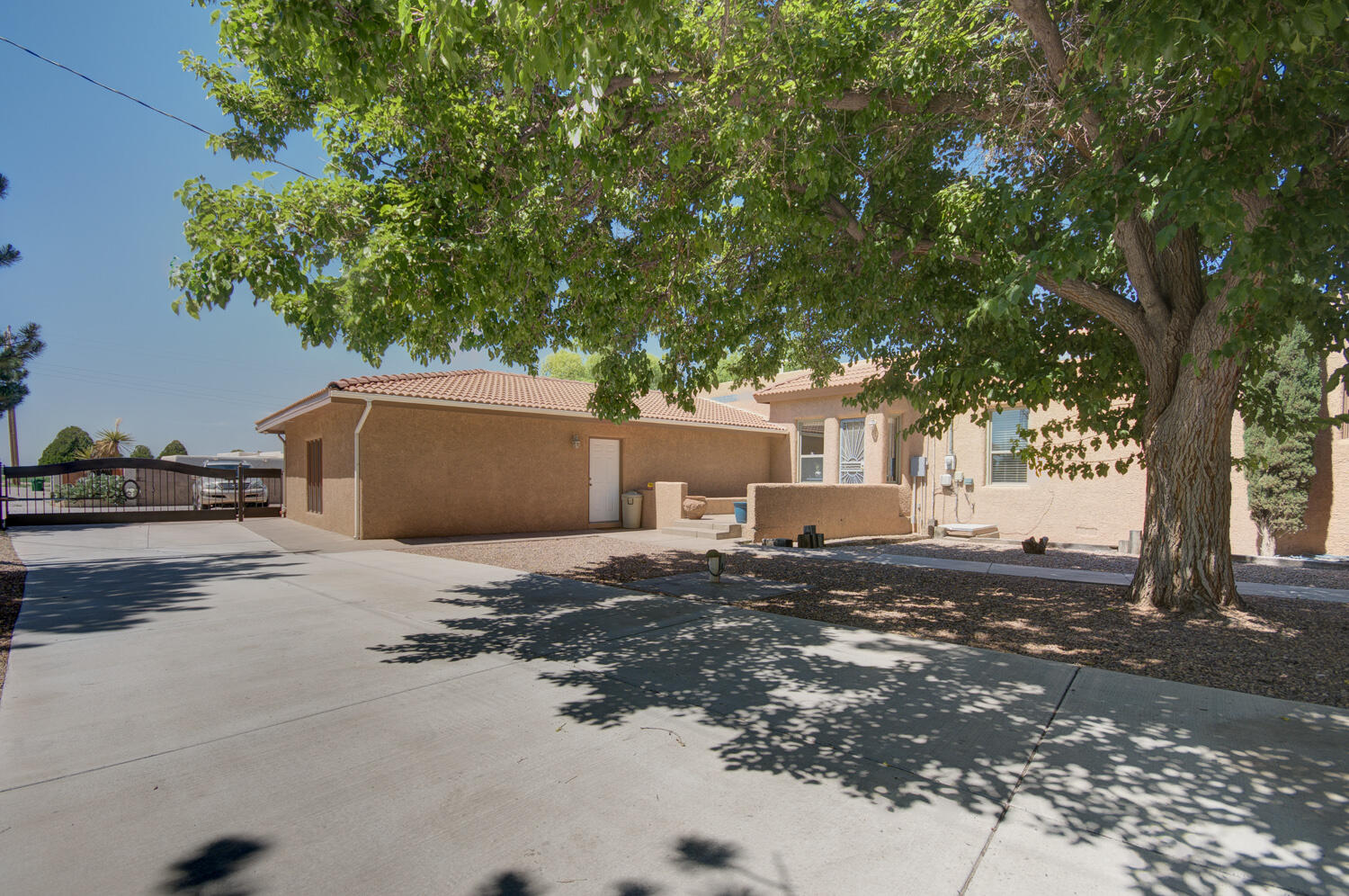 3250 RIO BRAVO Boulevard SW