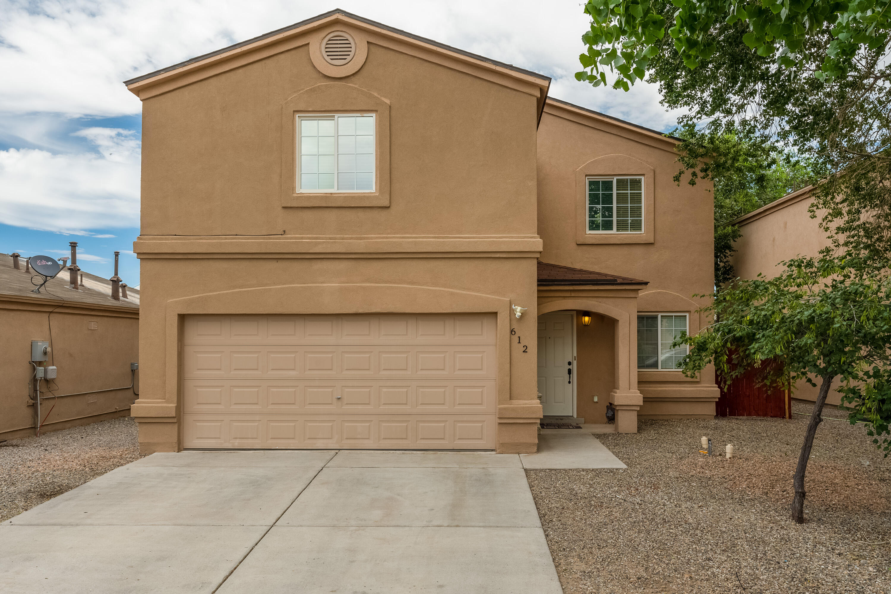 612 TORRETTA Drive SW