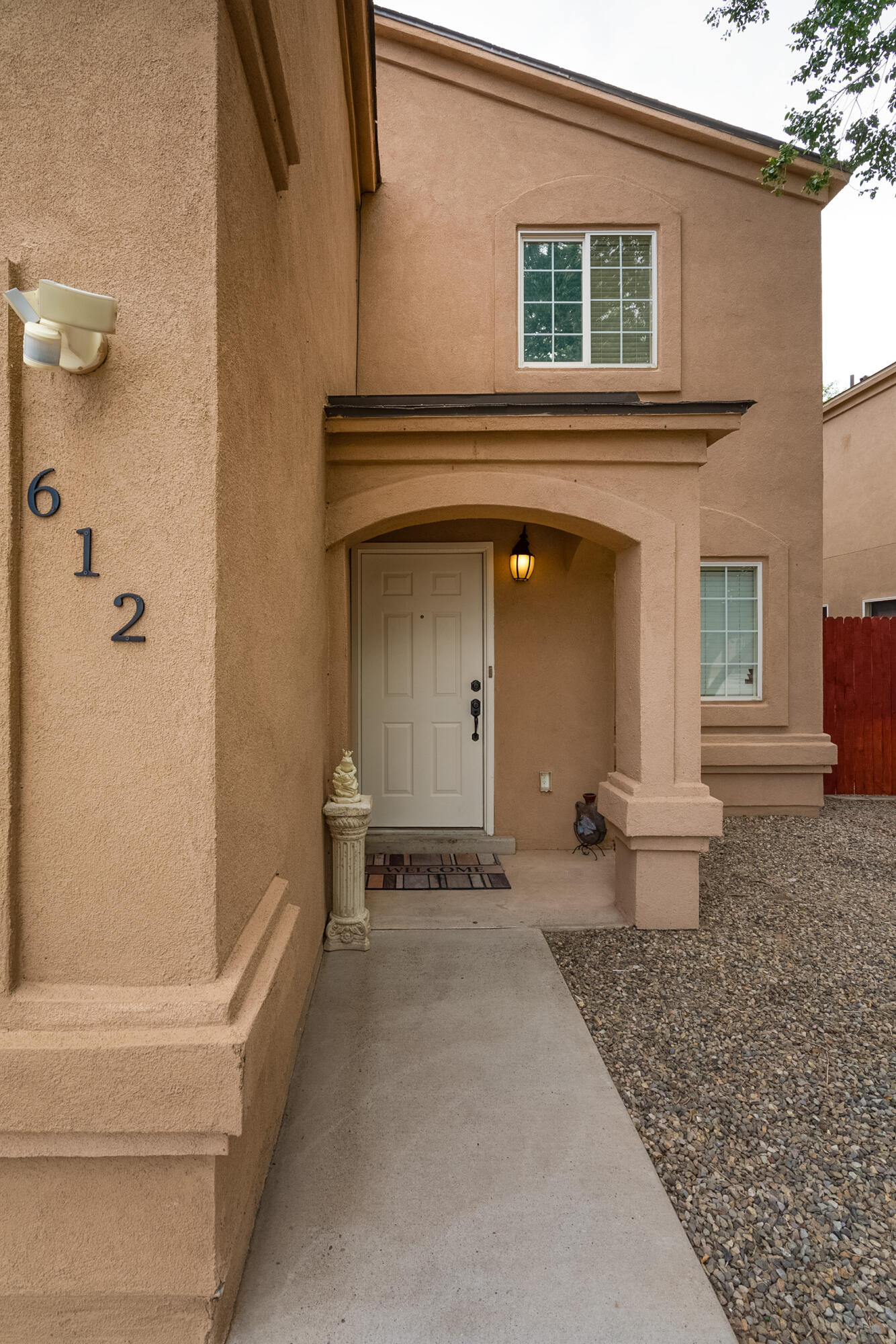 612 TORRETTA Drive SW