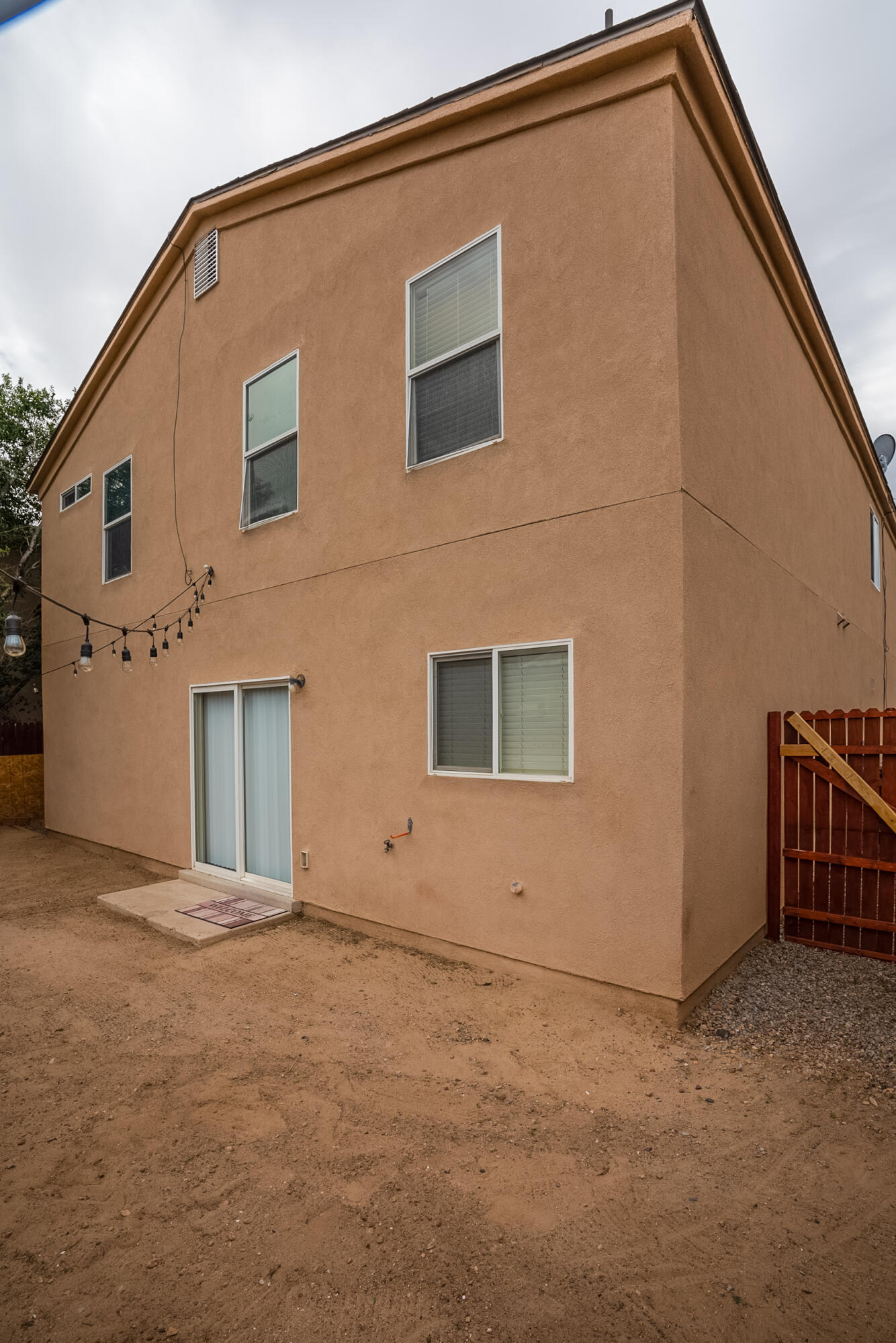 612 TORRETTA Drive SW