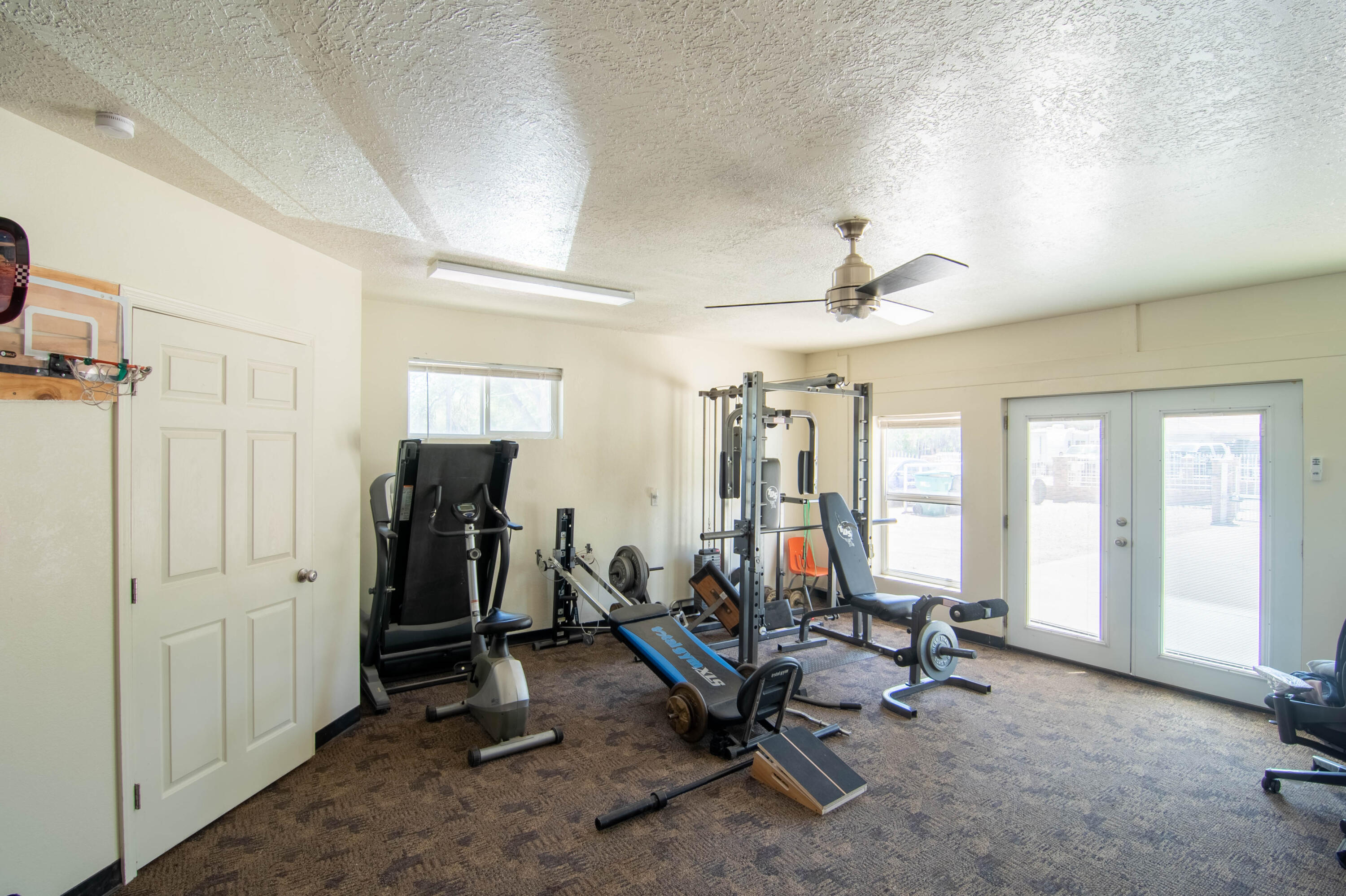 5418 Evans Drive SW
