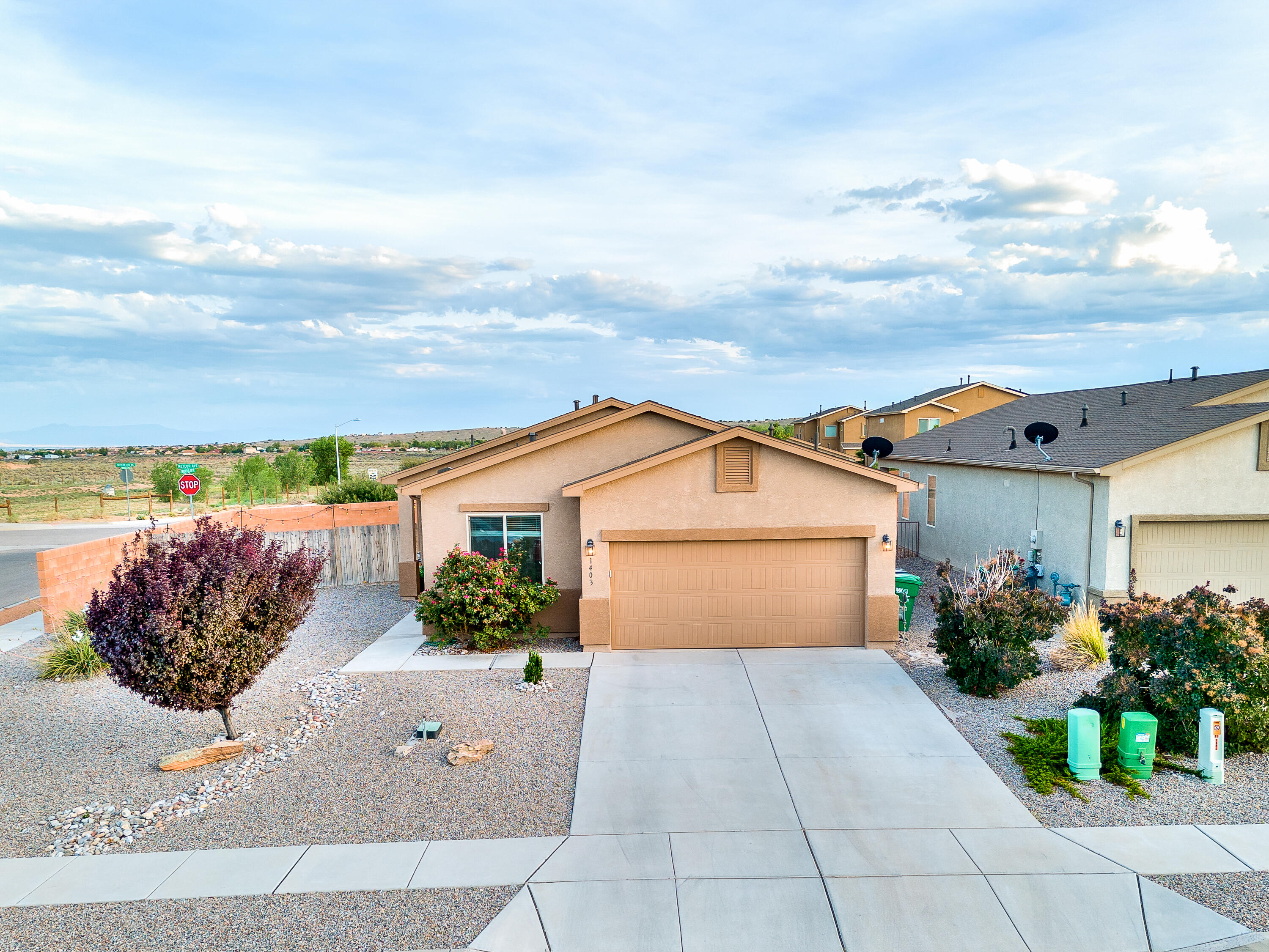 1403 Blue Sky Loop NE