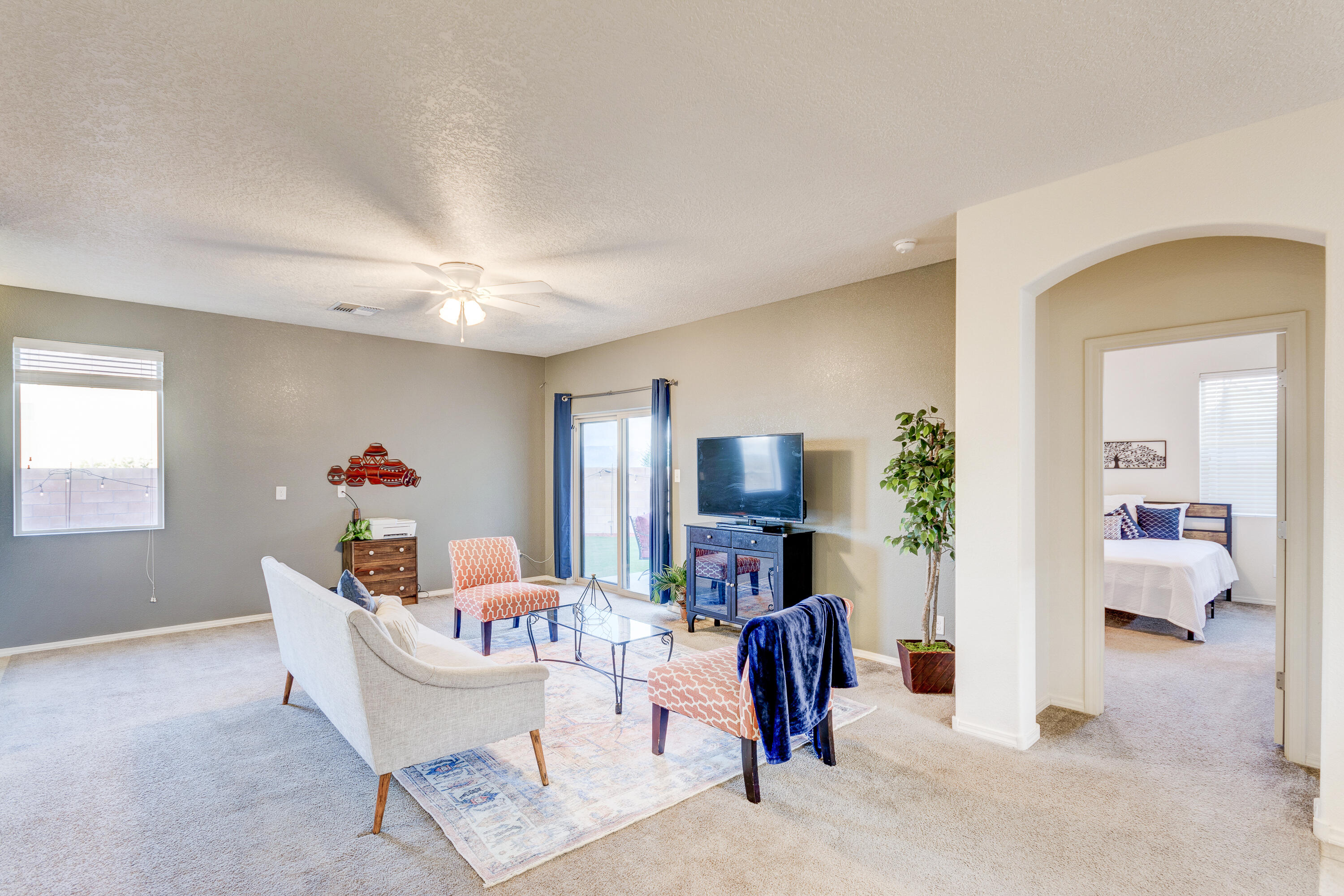 1403 Blue Sky Loop NE