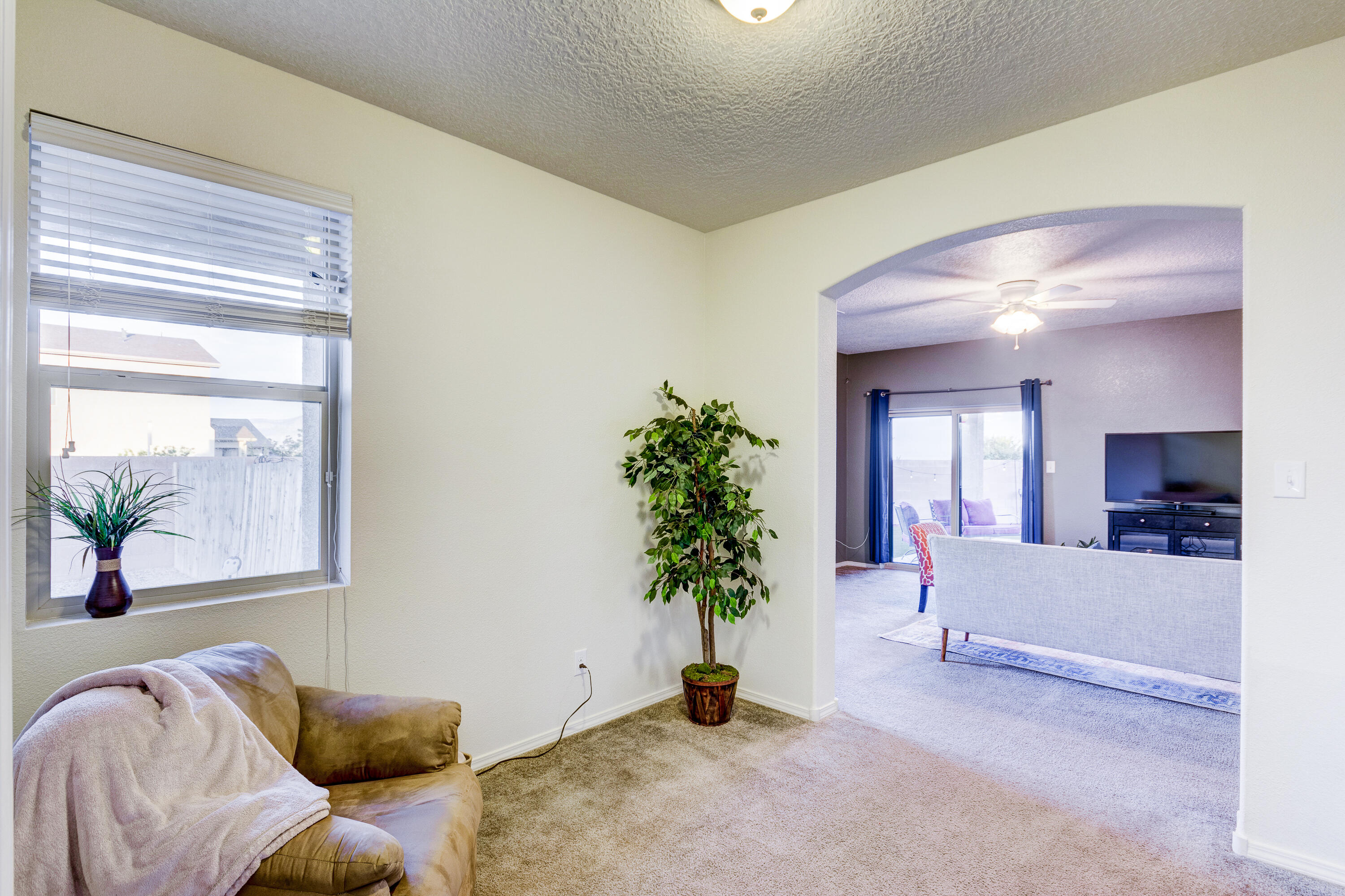1403 Blue Sky Loop NE