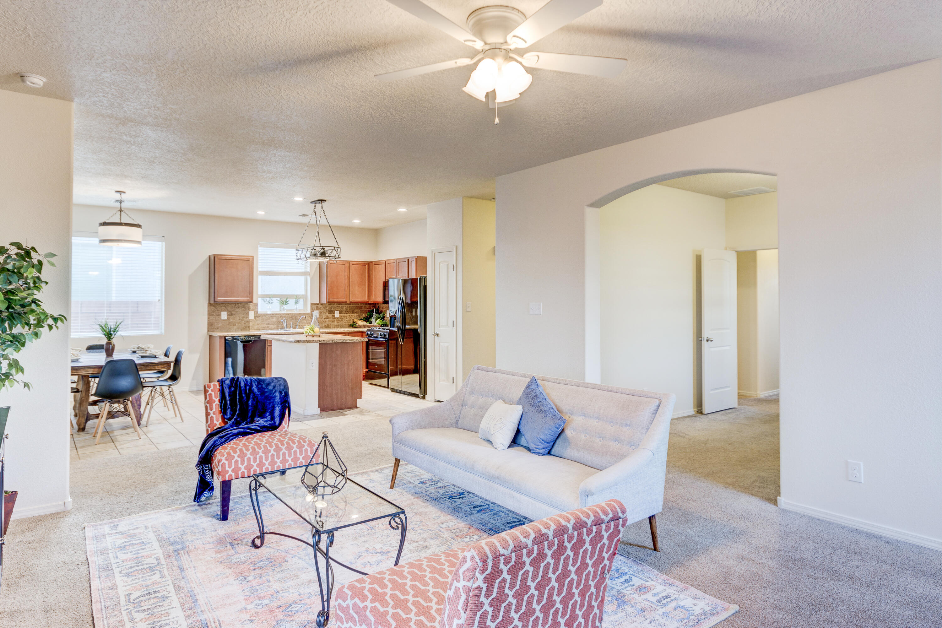 1403 Blue Sky Loop NE