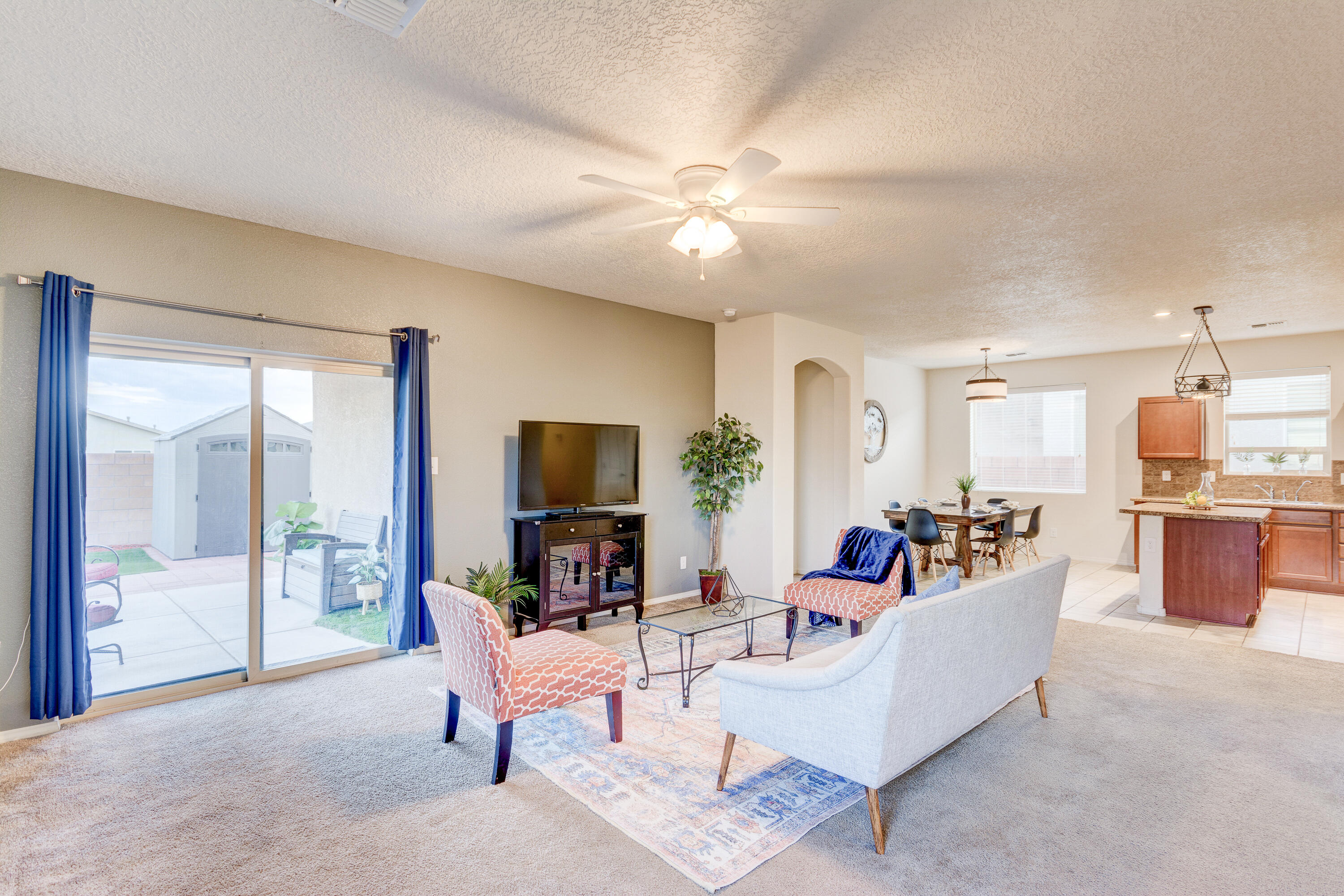 1403 Blue Sky Loop NE
