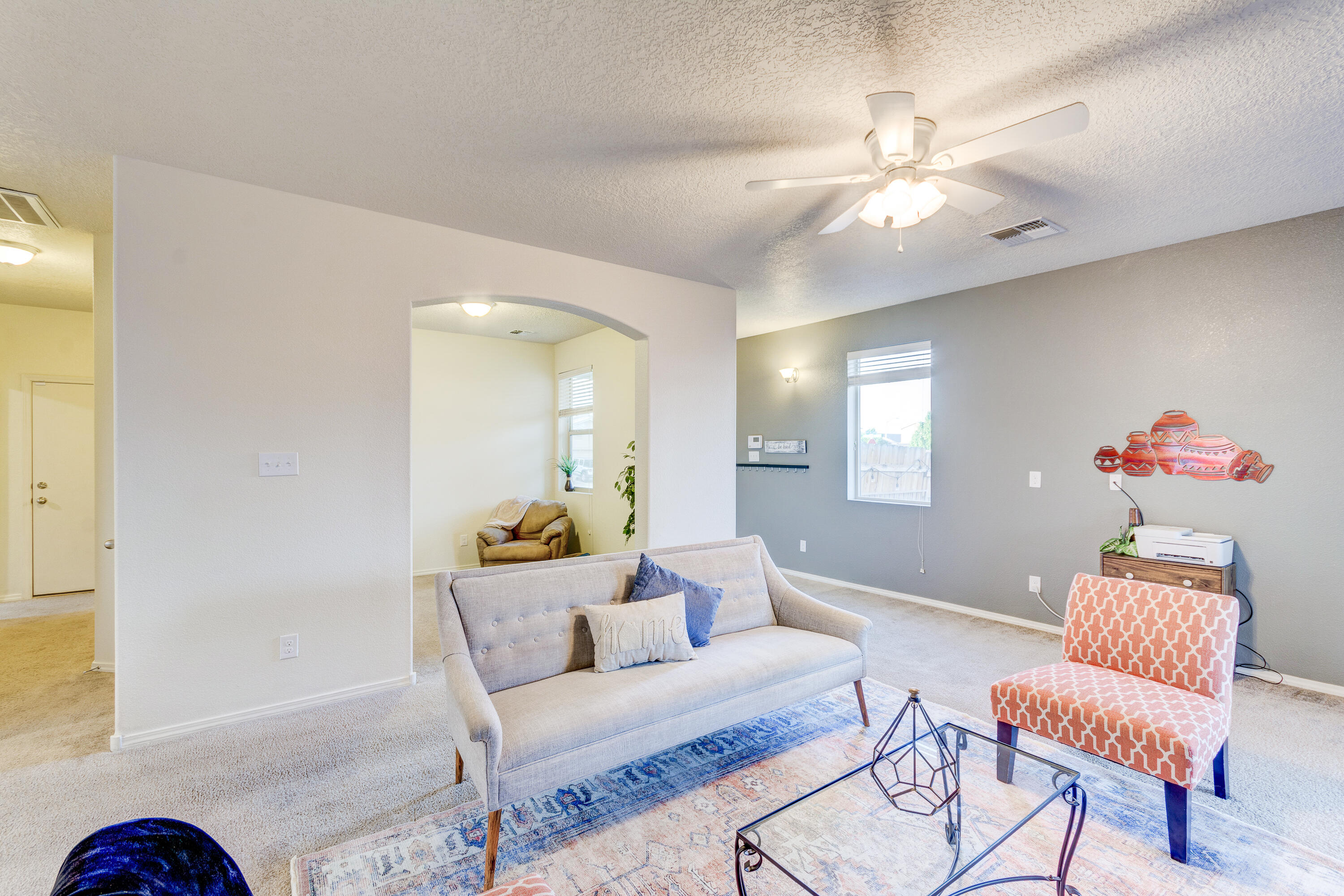 1403 Blue Sky Loop NE