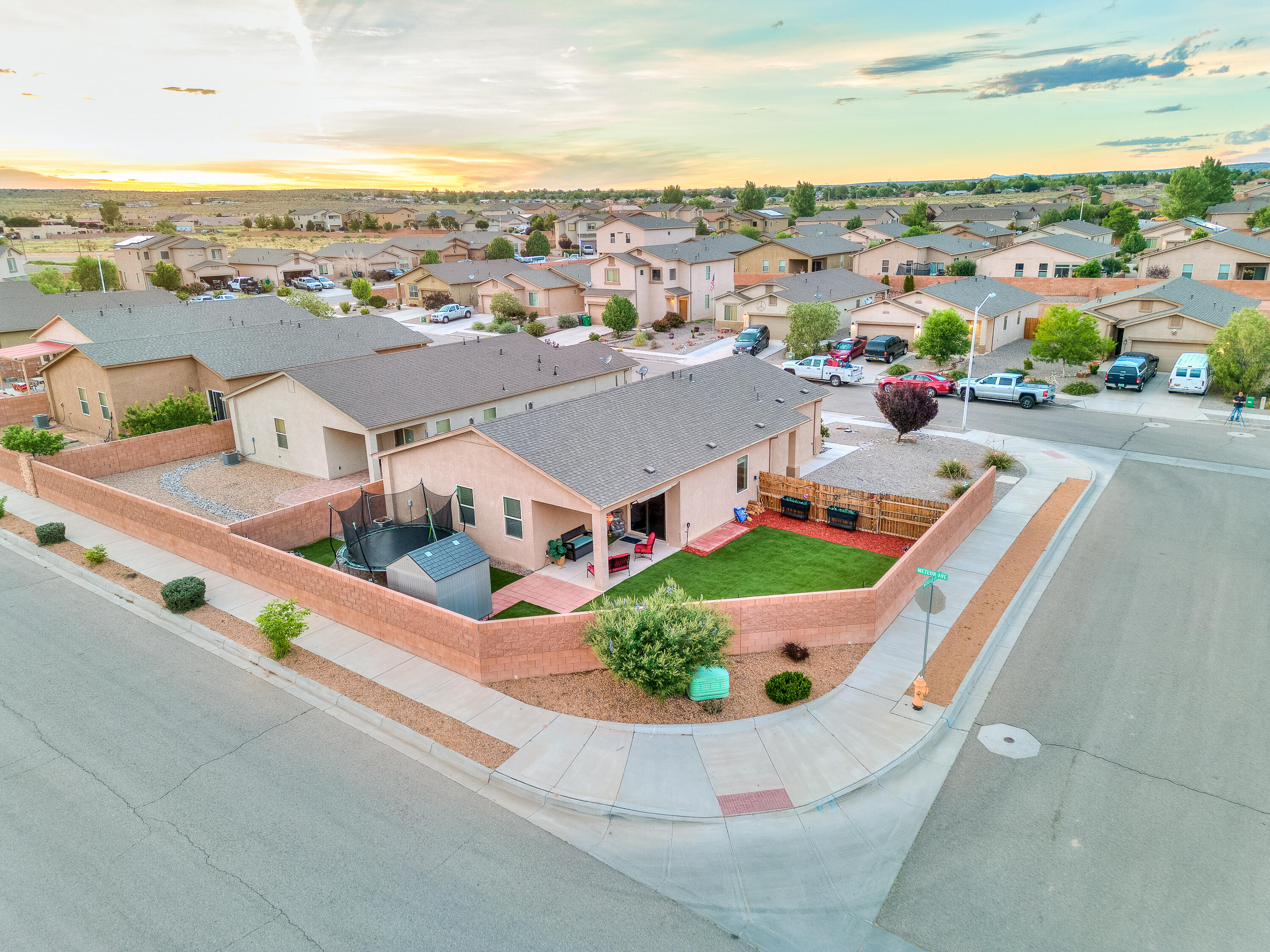 1403 Blue Sky Loop NE