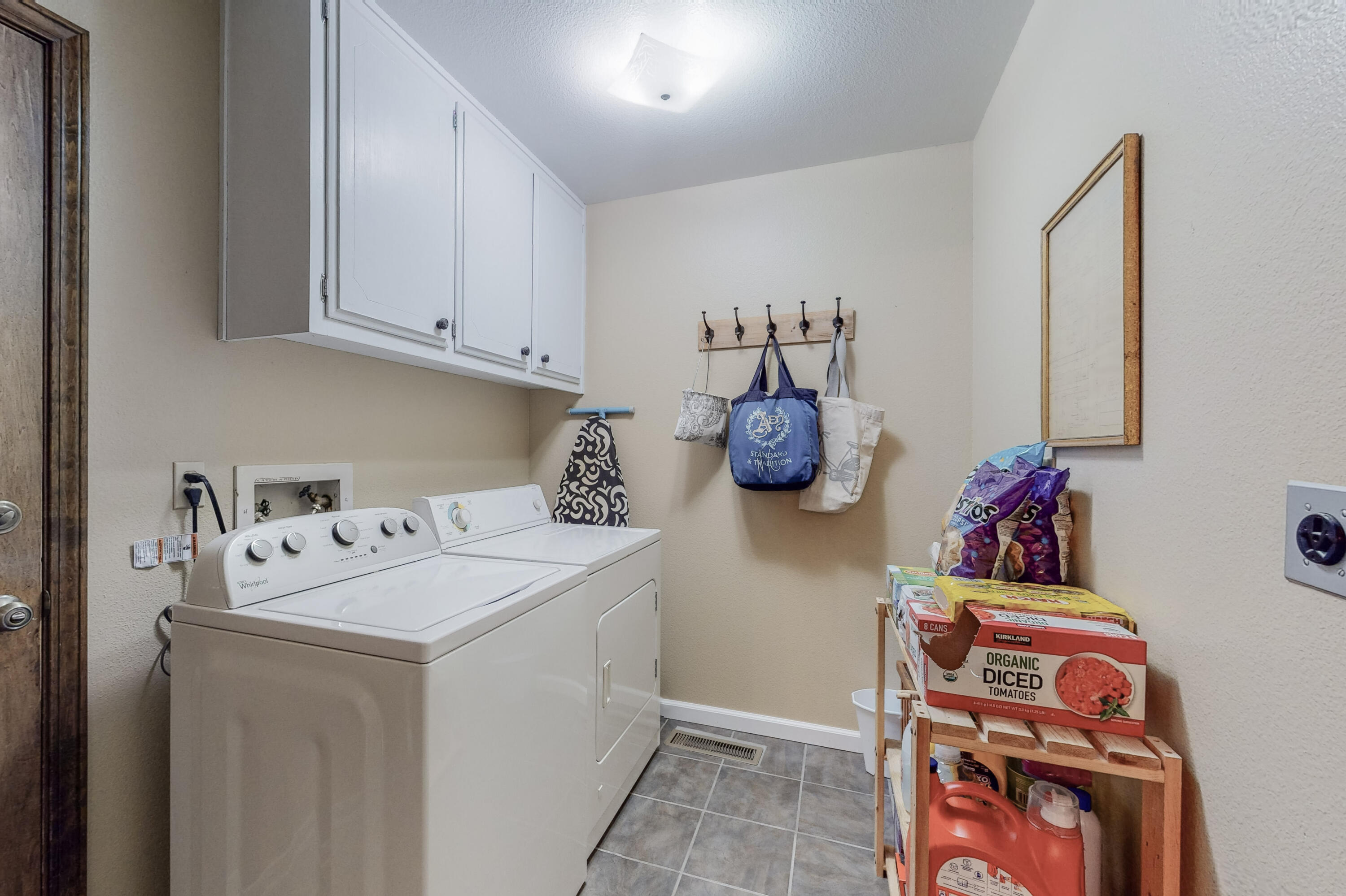 3817 CAMINO DON DIEGO NE