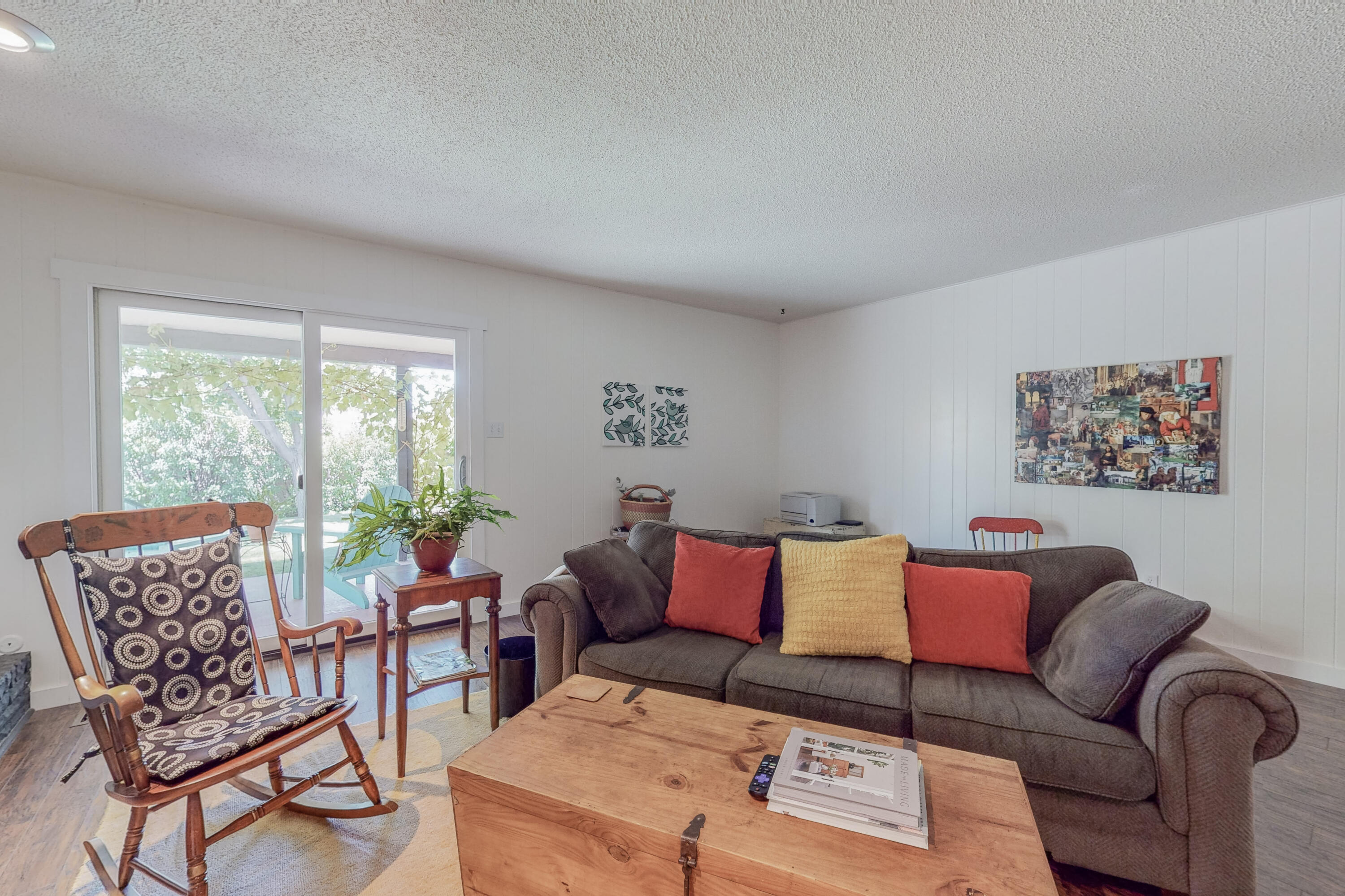 3817 CAMINO DON DIEGO NE