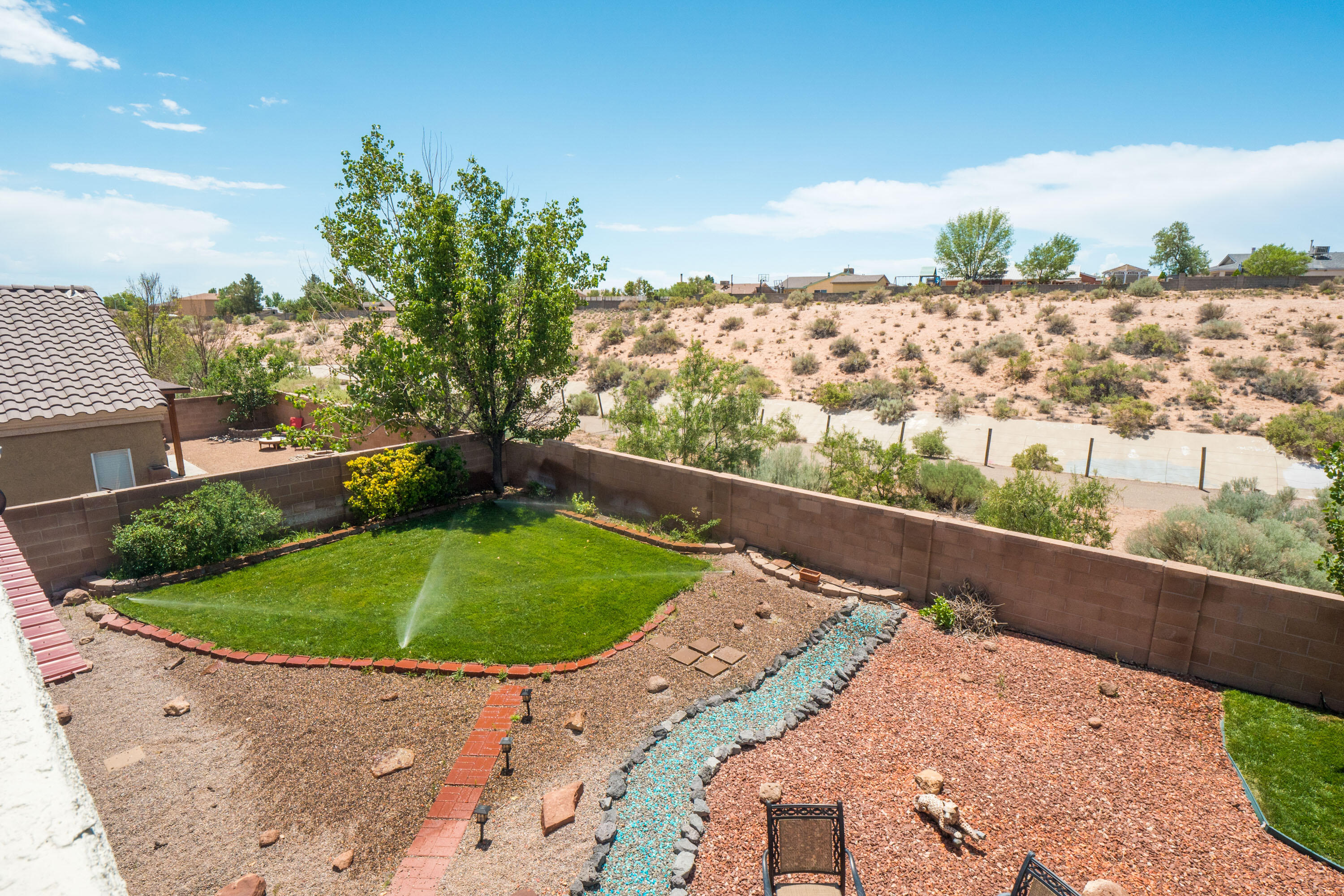 7024 HUSKY Drive NE