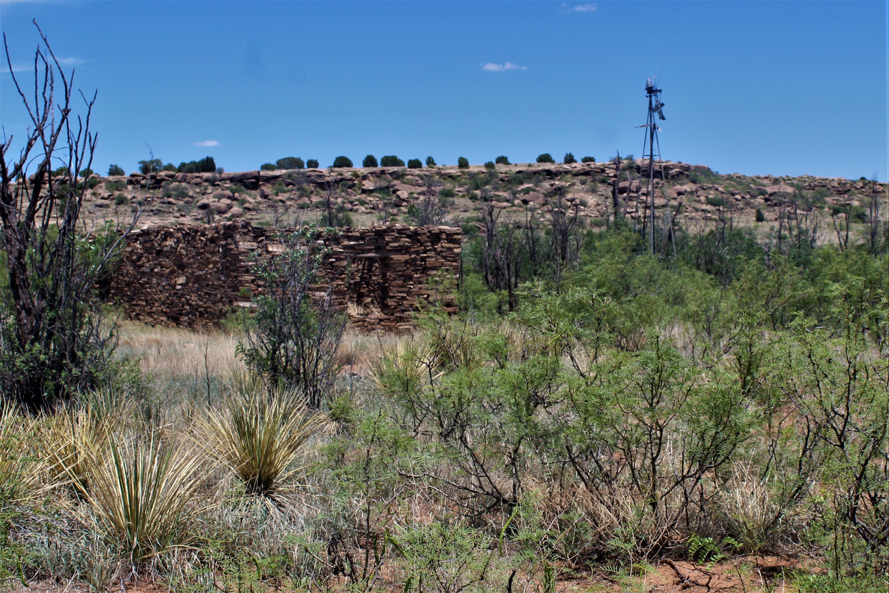 County Road C-57-D