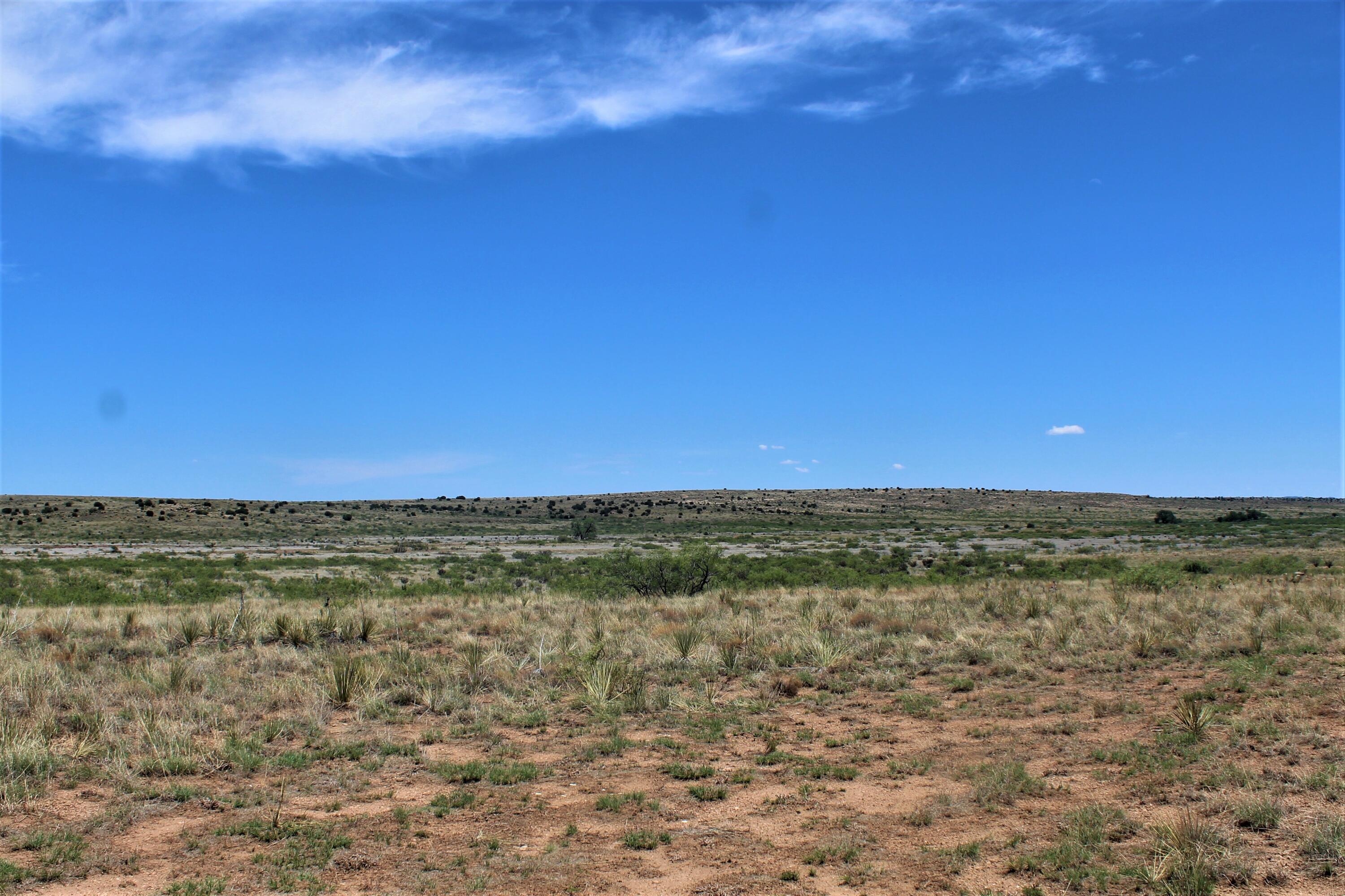 County Road C-57-D