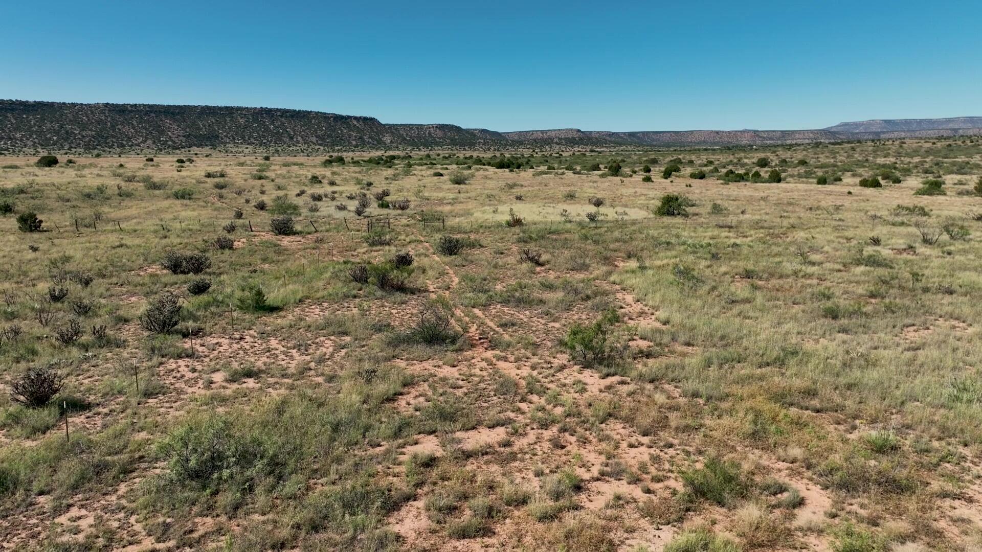 County Road C-57-D