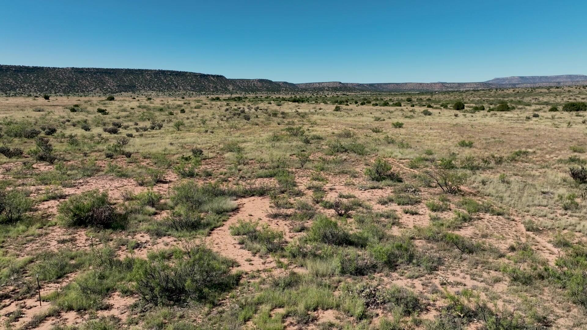 County Road C-57-D