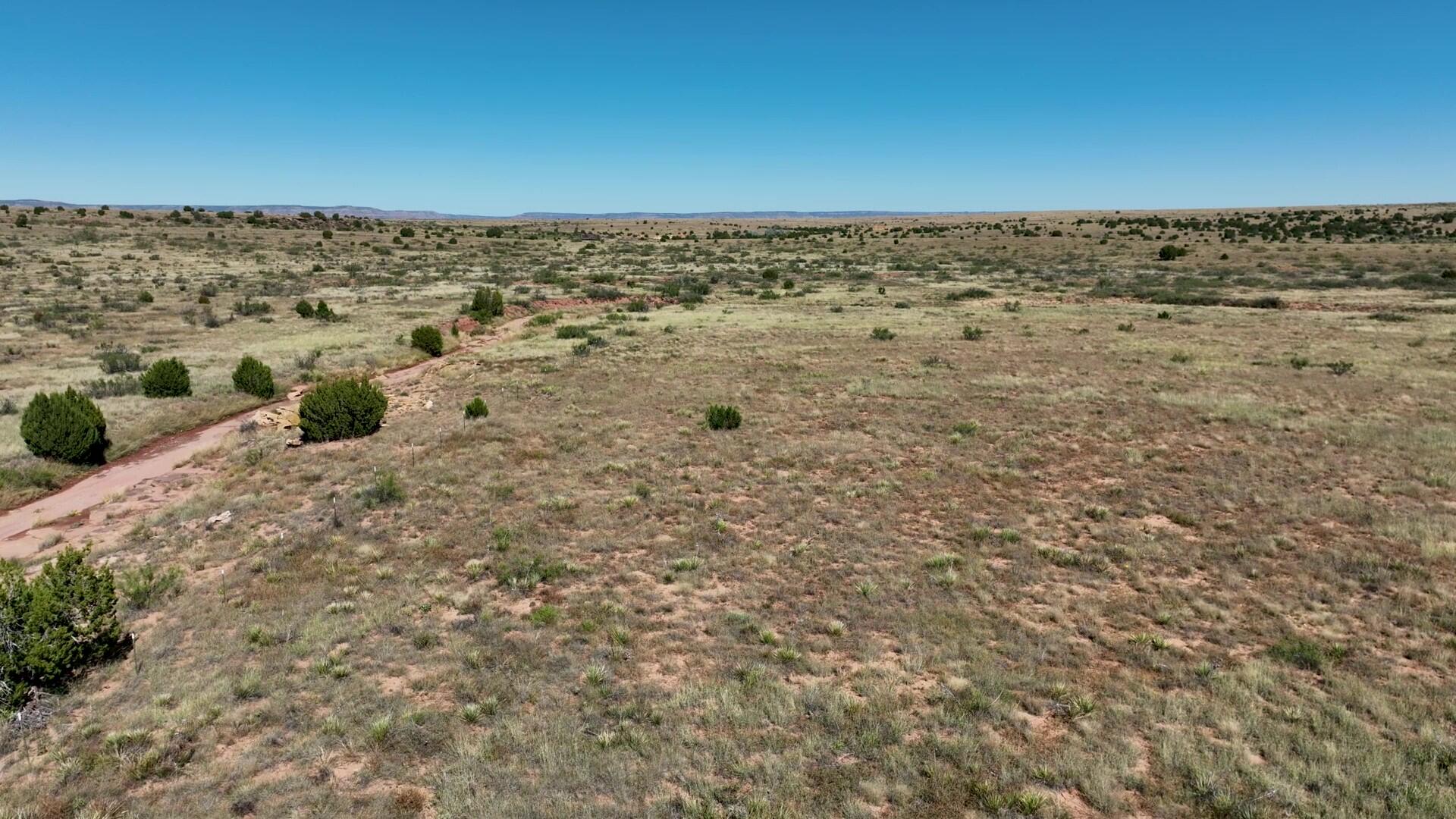 County Road C-57-D