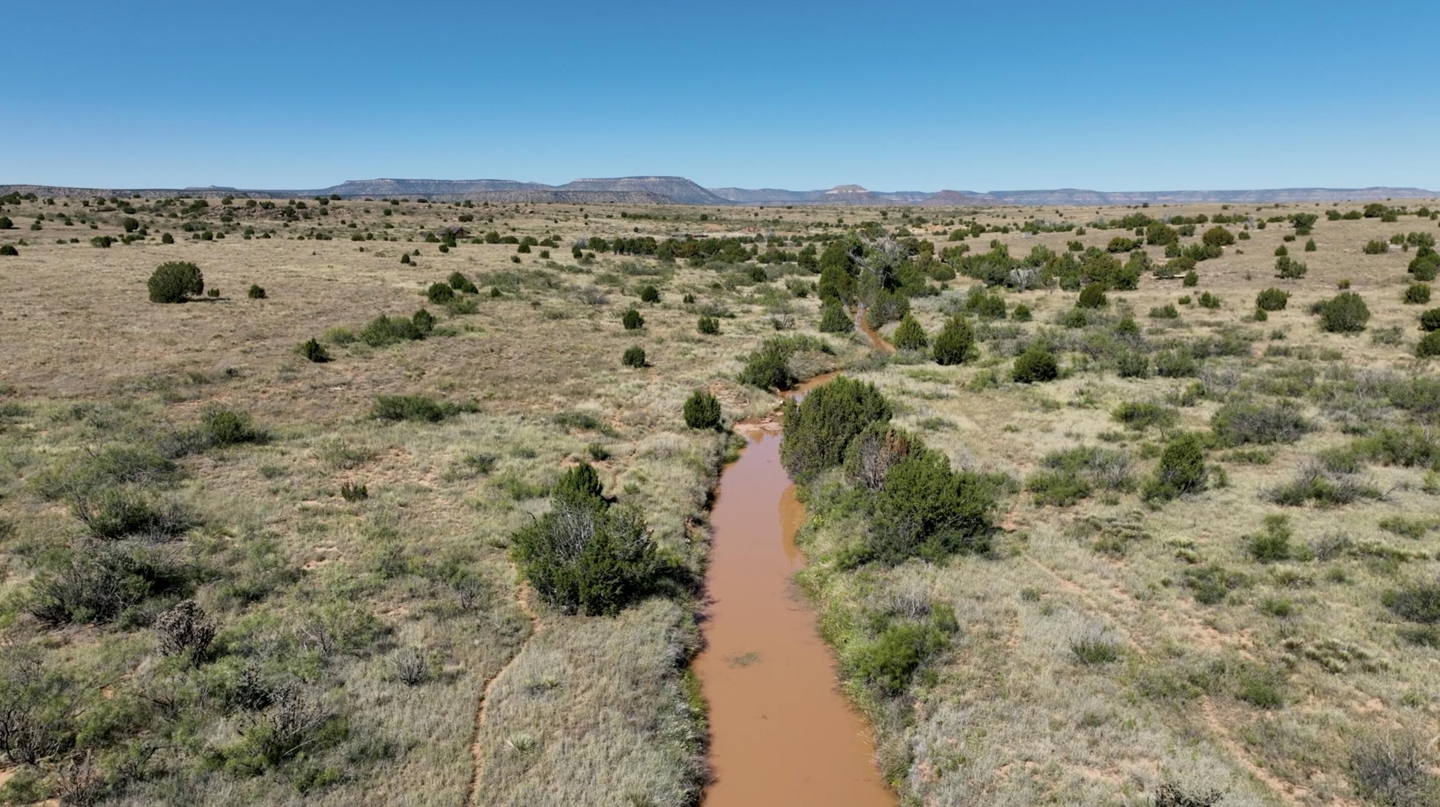 County Road C-57-D