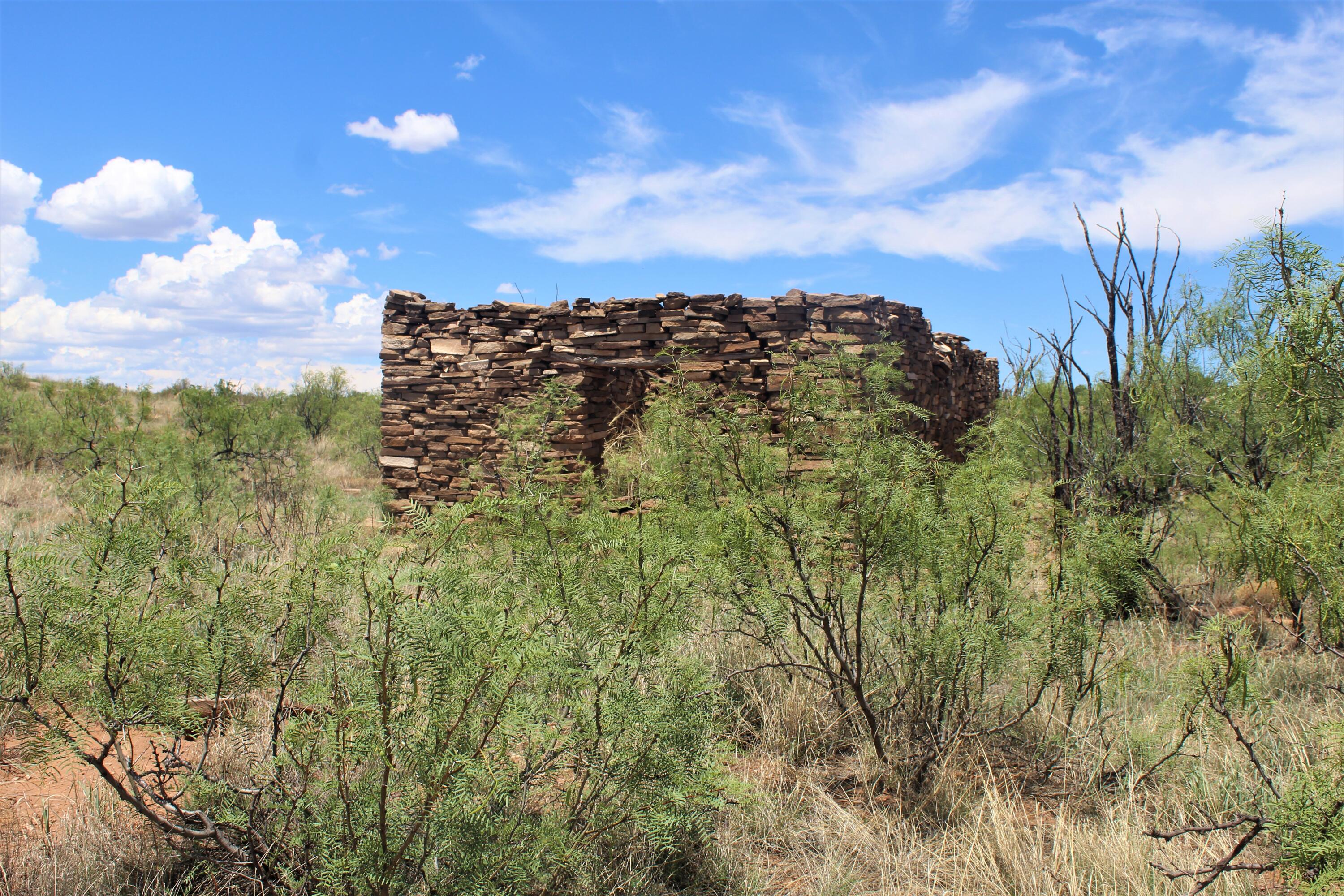 County Road C-57-D